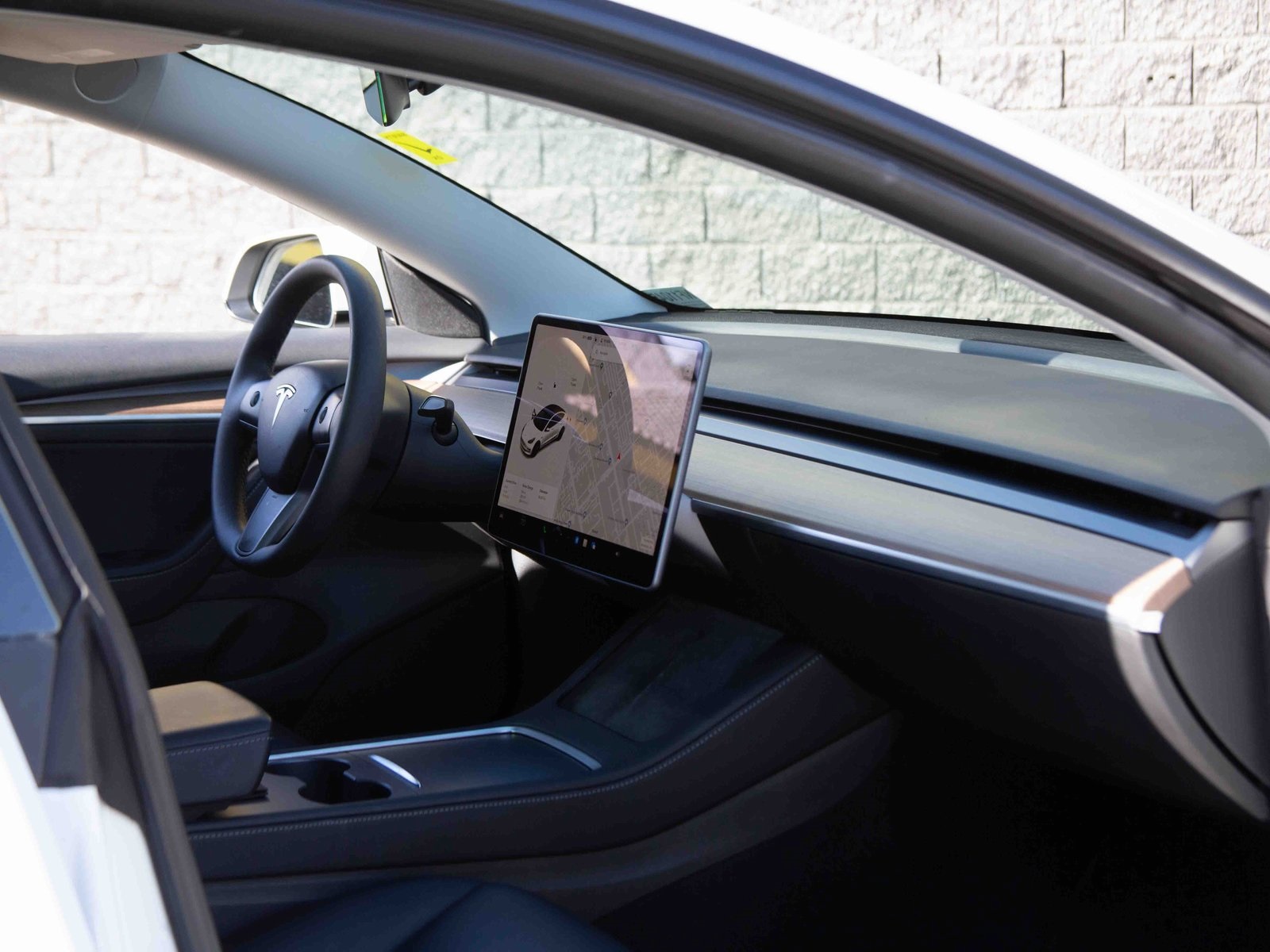 Sold 2022 Tesla Model 3 Base in Montclair