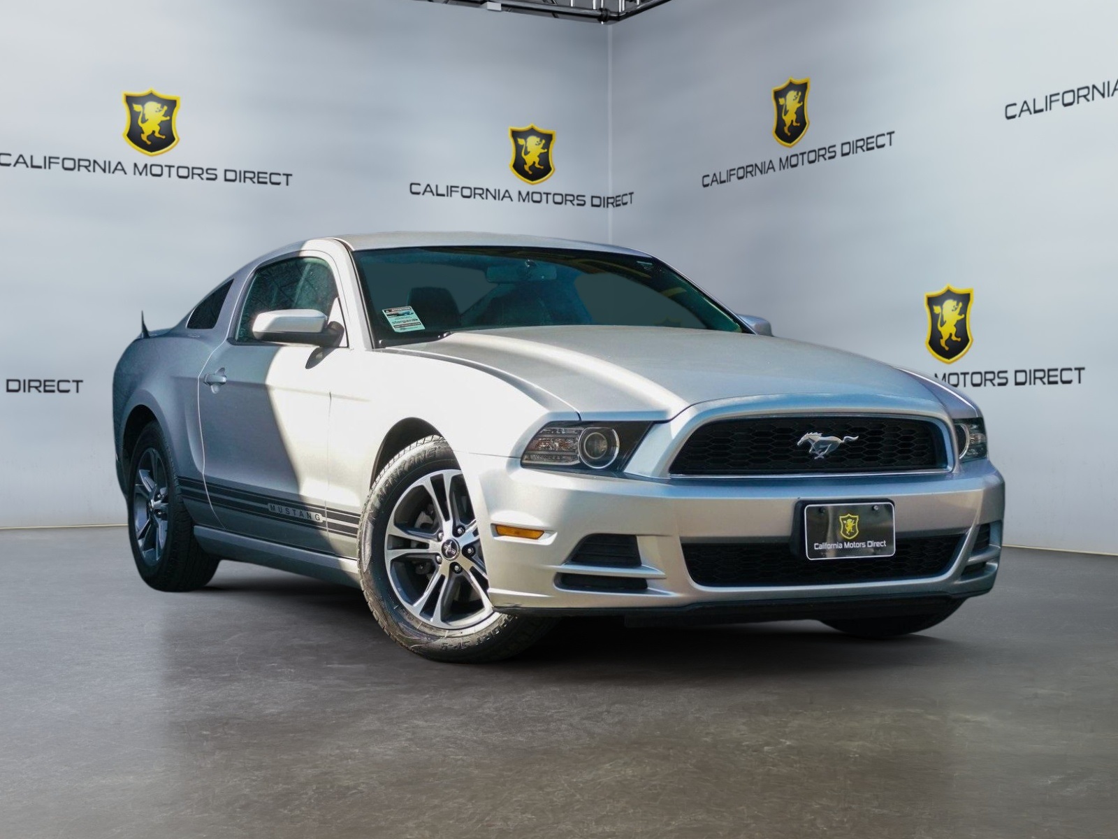 FORD Mustang Shelby GT500 Convertible Specs, Performance \u0026 Photos - 2012,  2013, 2014 - autoevolution, image size:1600x1200