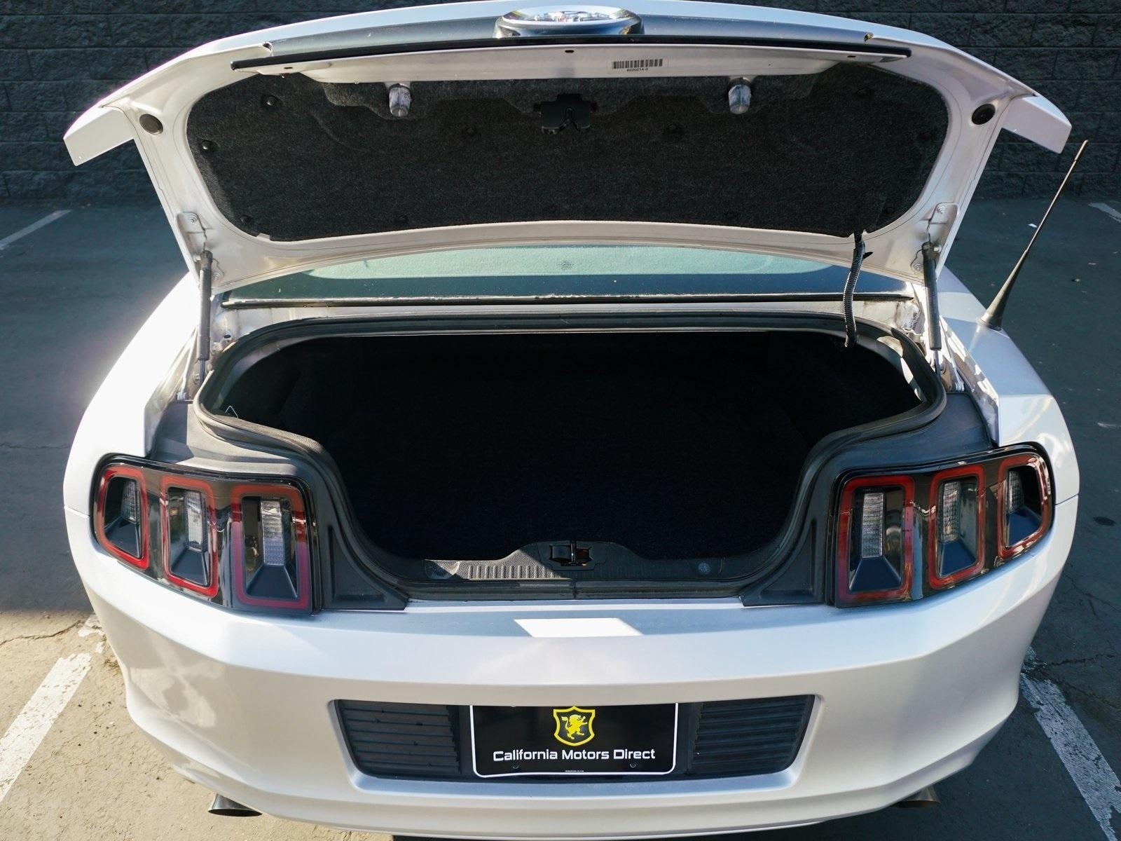 1967 Plymouth Belvedere | RK Motors Classic Cars and Muscle Cars for Sale, image size:1600x1200