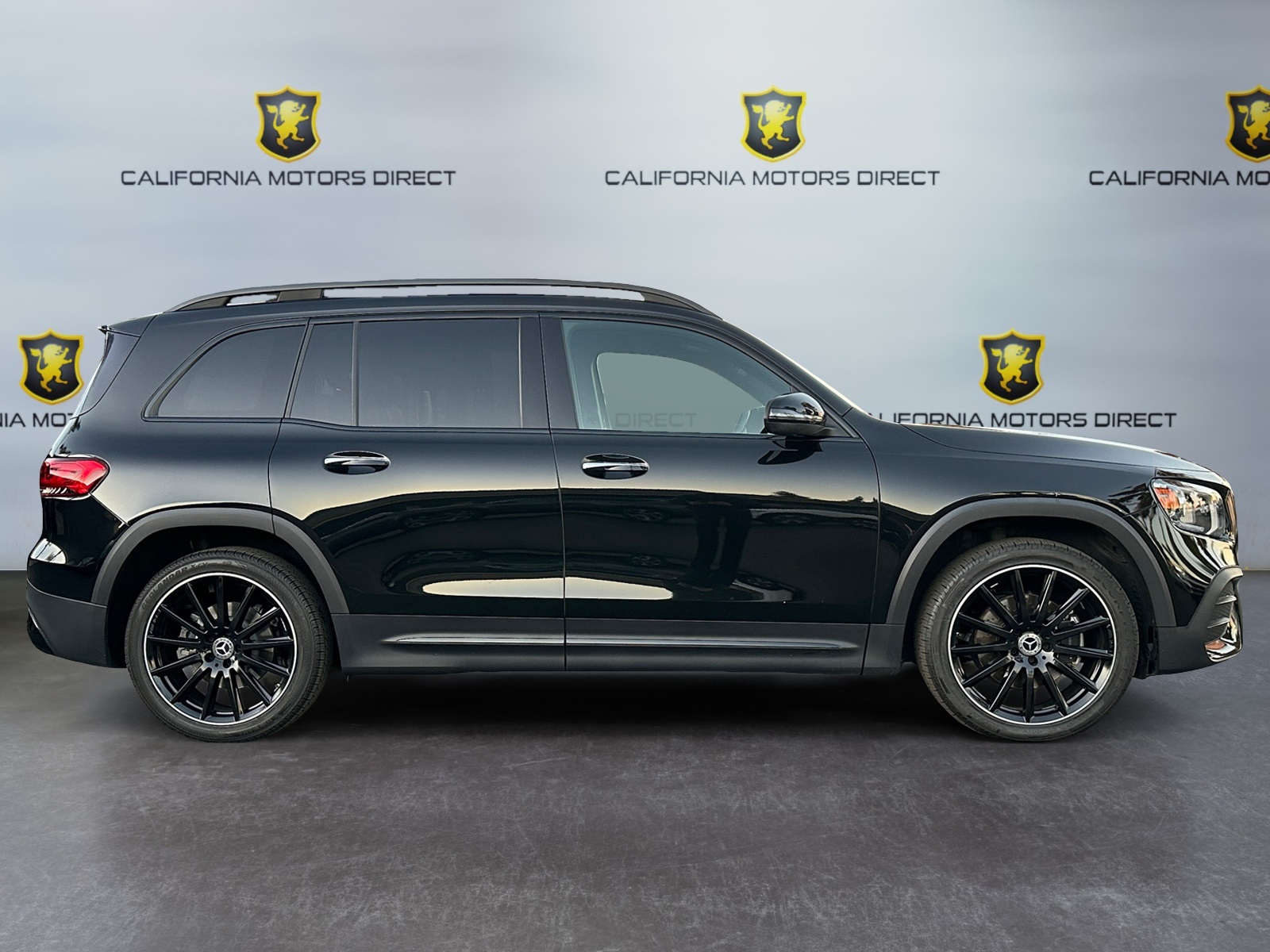 け*ん様 Mercedes-Benz AMG GLB GLA 20インチ ホイー ベンツ純正 EQA