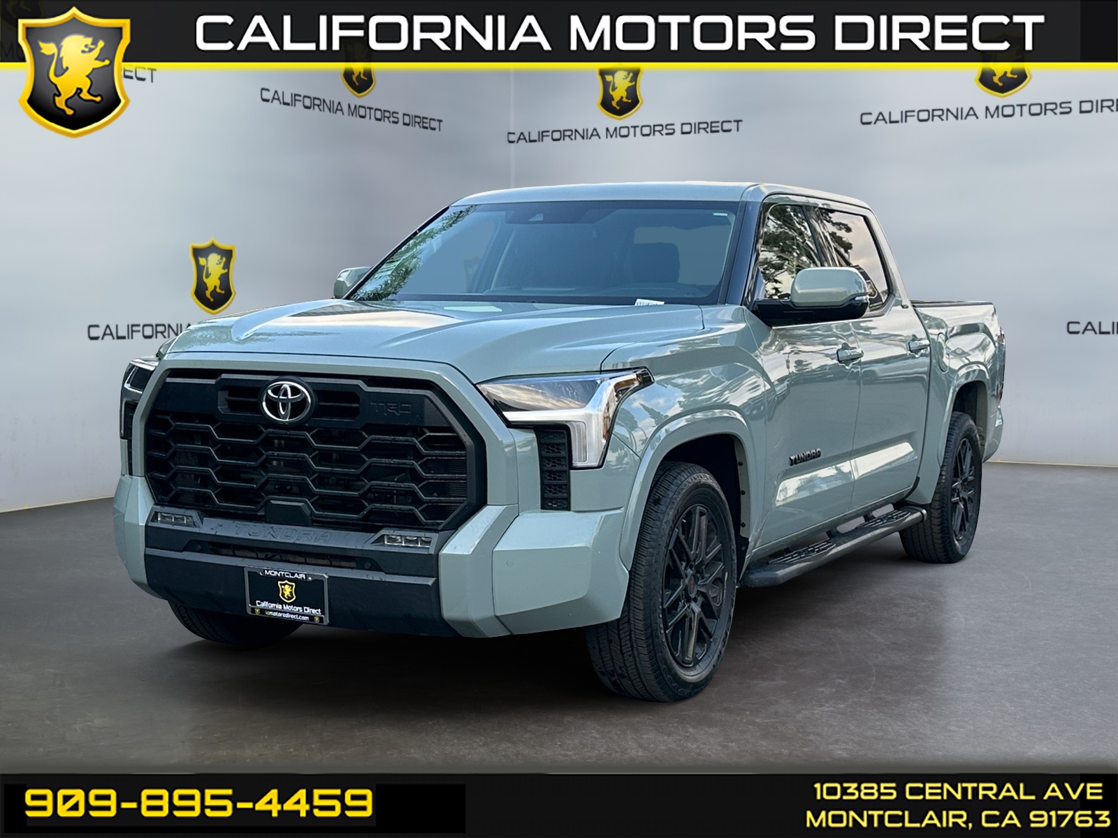 Albans, St. in Tundra Toyota アンリミ 2ED Tundra VT Toyota Handy | マジック：ザ・ギャザリング