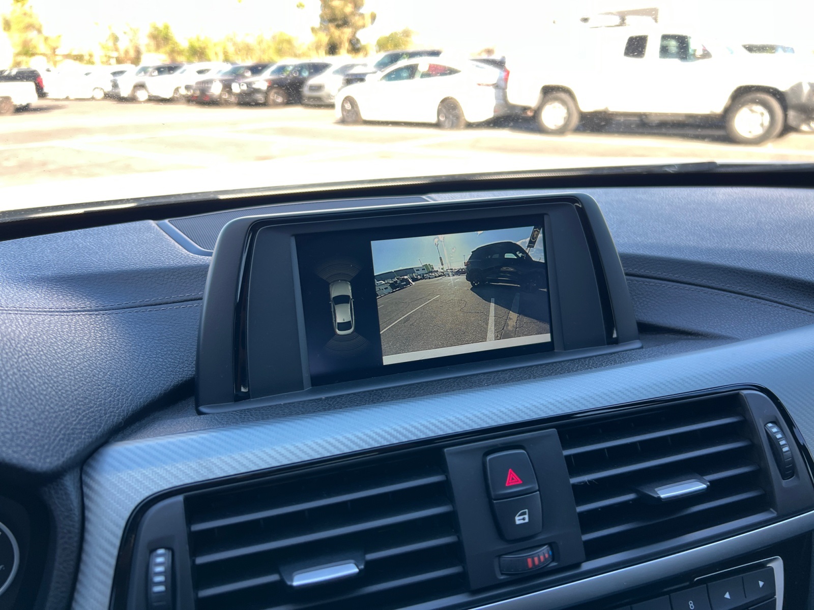 Sold 2018 BMW 4 Series 430i Gran Coupe in Montclair