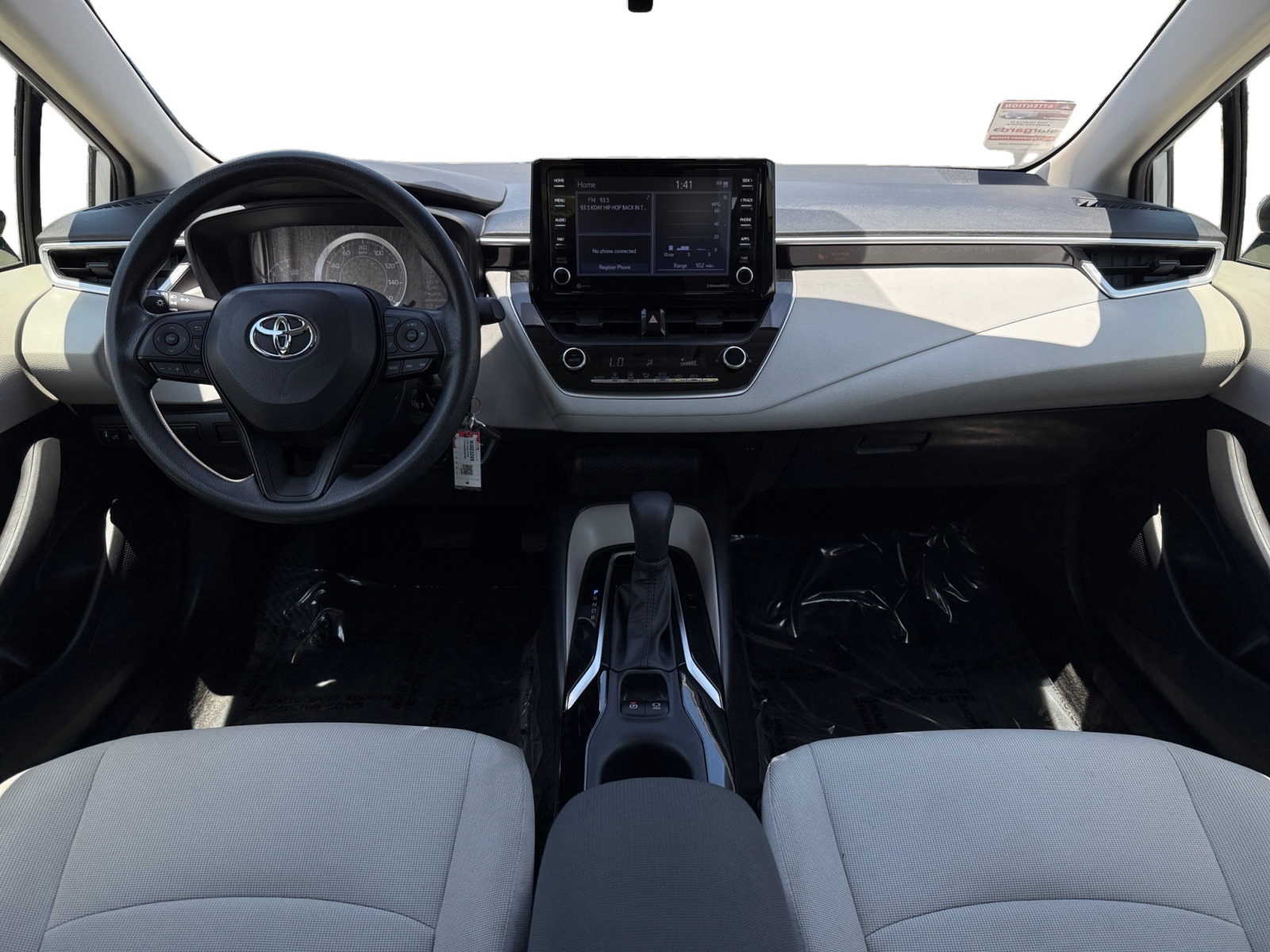 ルッコラページ ルッコラページ＊ ルッコラ（通知用） (@rucola_dol) / X