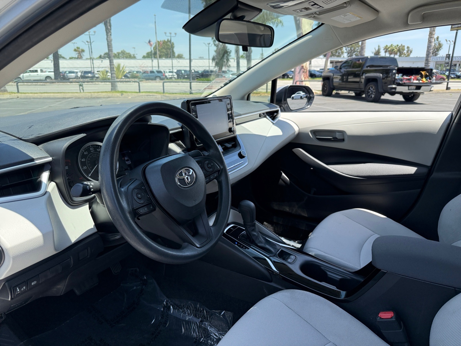 ルッコラページ ルッコラページ＊ ルッコラ（通知用） (@rucola_dol) / X