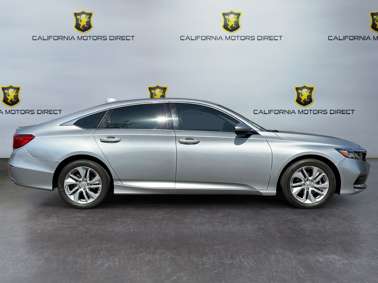 その他 SILVER HARMONIZER AC SpectraCool Narrow Hazardous Location AC, 8000BTU 115V, Brushed