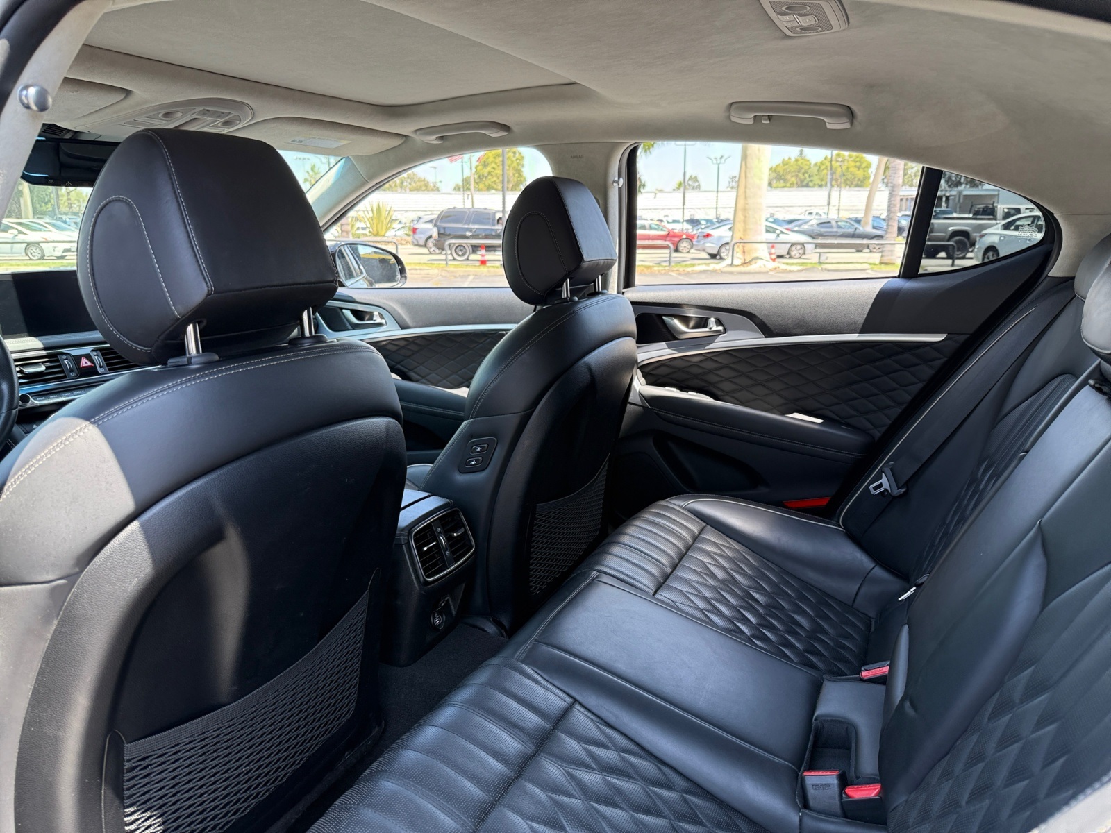 ASローマ ABRAHAM 9番 シャツ ECL仕様 HYUNDAI剥がし済 Sold 2020 Genesis G70 3.3T in Montclair