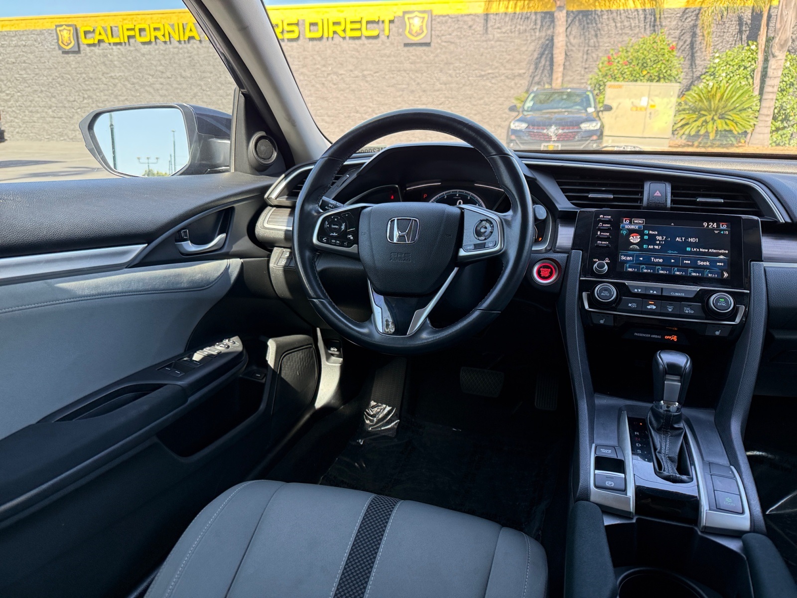 View 20