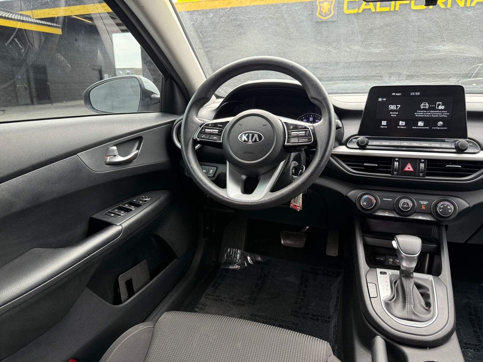 View 20