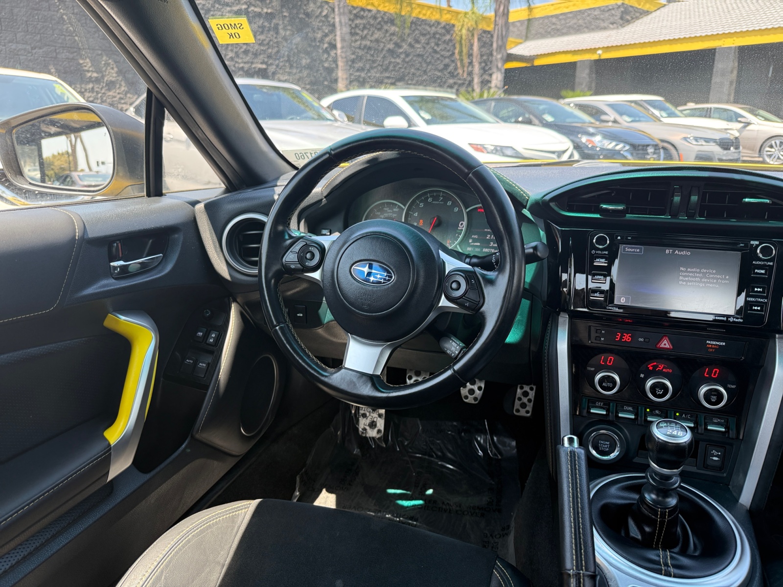 View 20