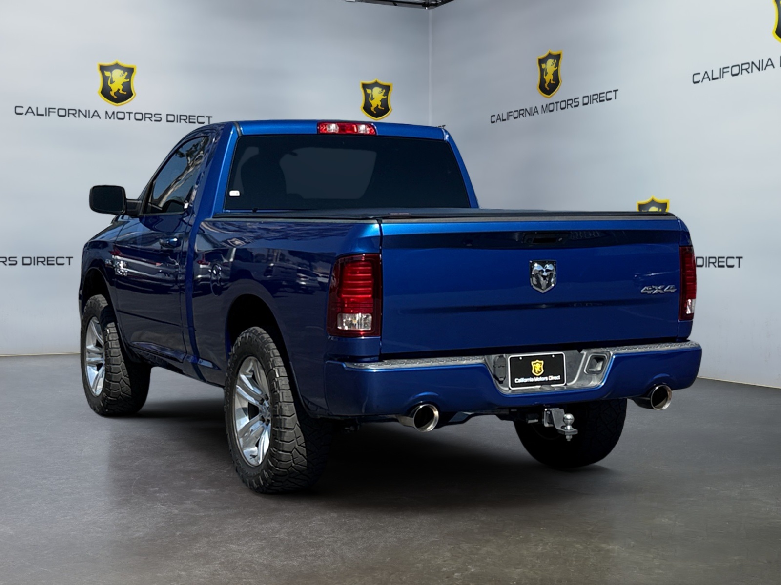 1500C ブルー レッドモーター ZX-14R（KAWASAKI ZX-14R） | ヘリテイジ＆レジェンズ