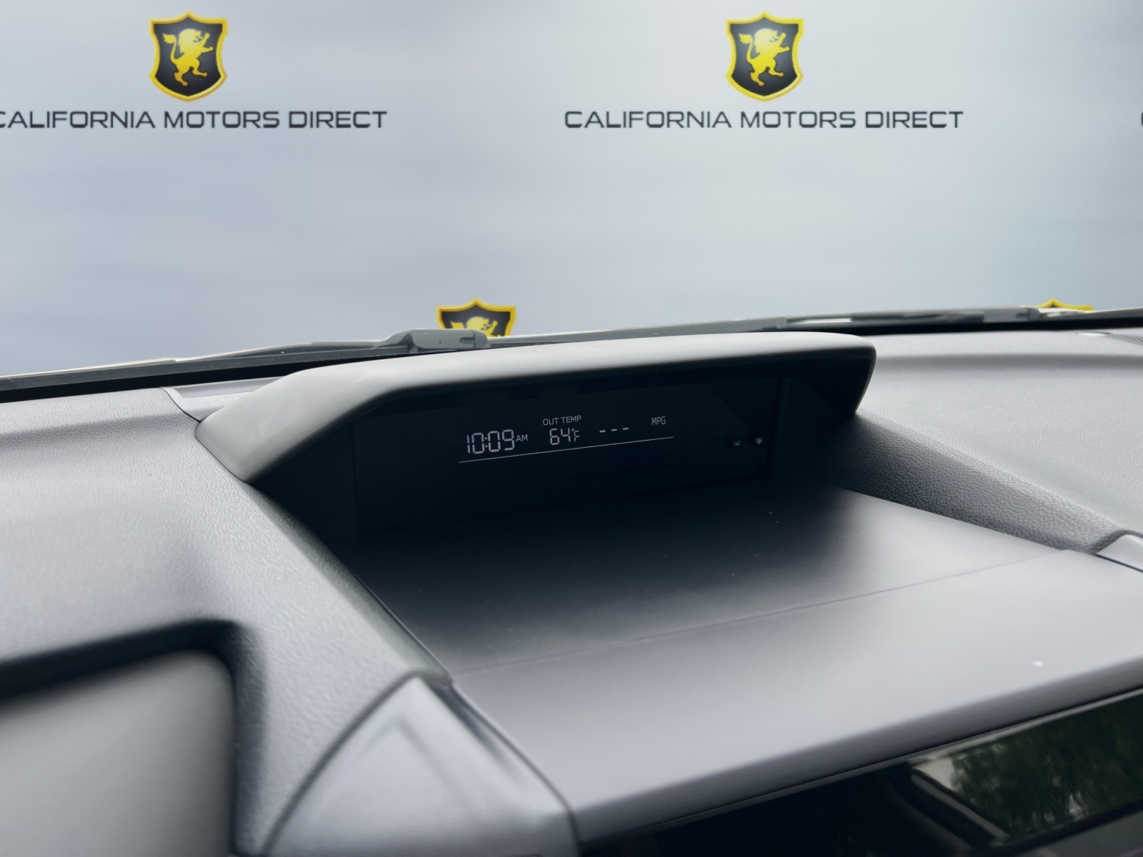 2023 Subaru Crosstrek Premium photo 14