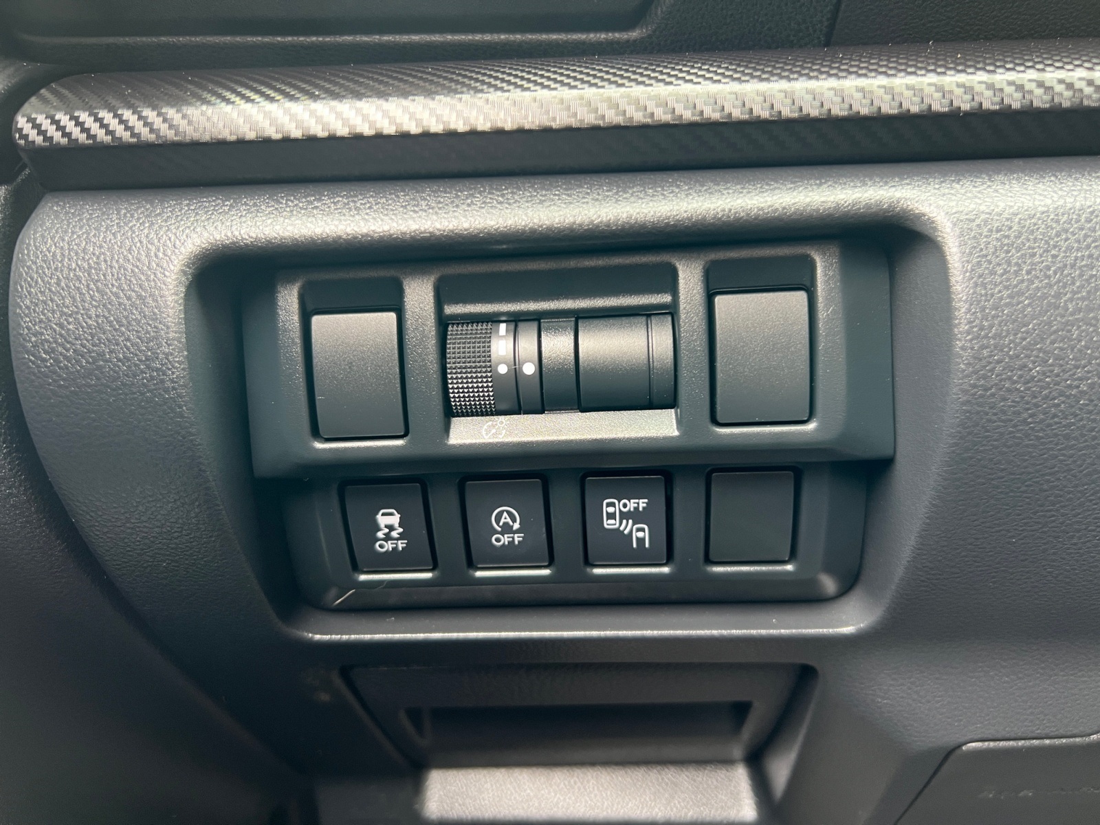 2023 Subaru Crosstrek Premium photo 20