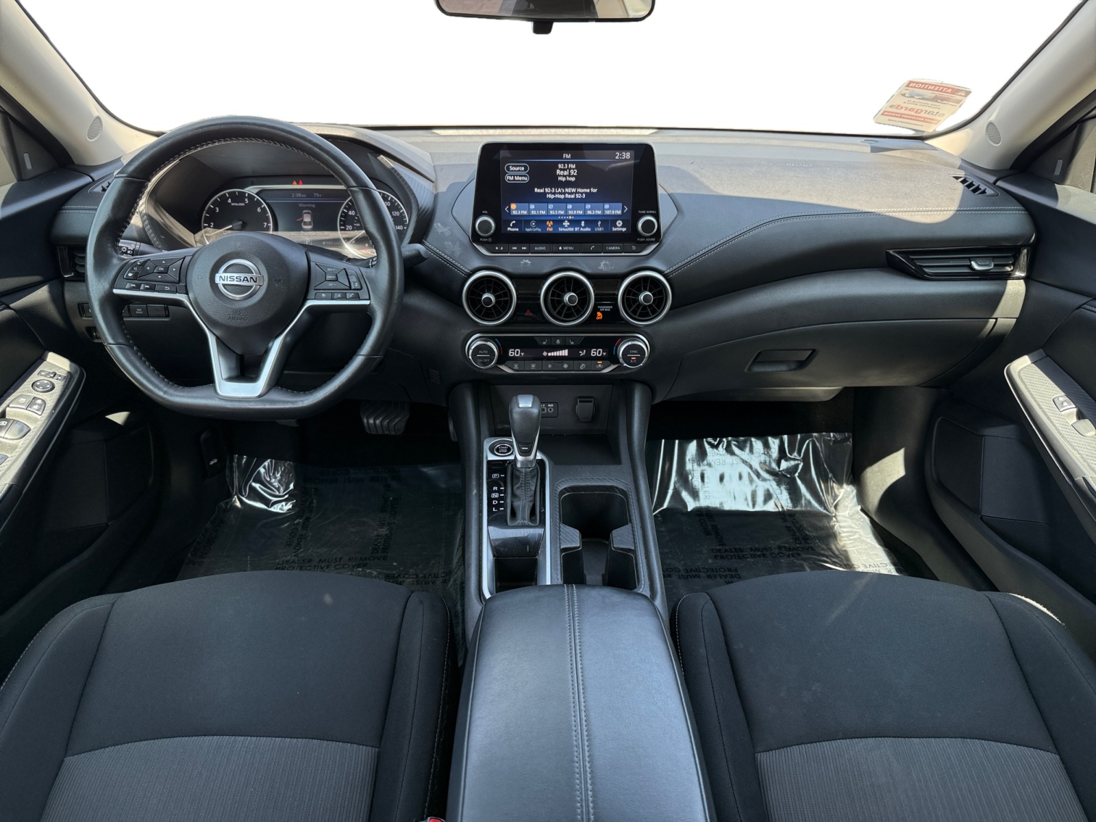View 9