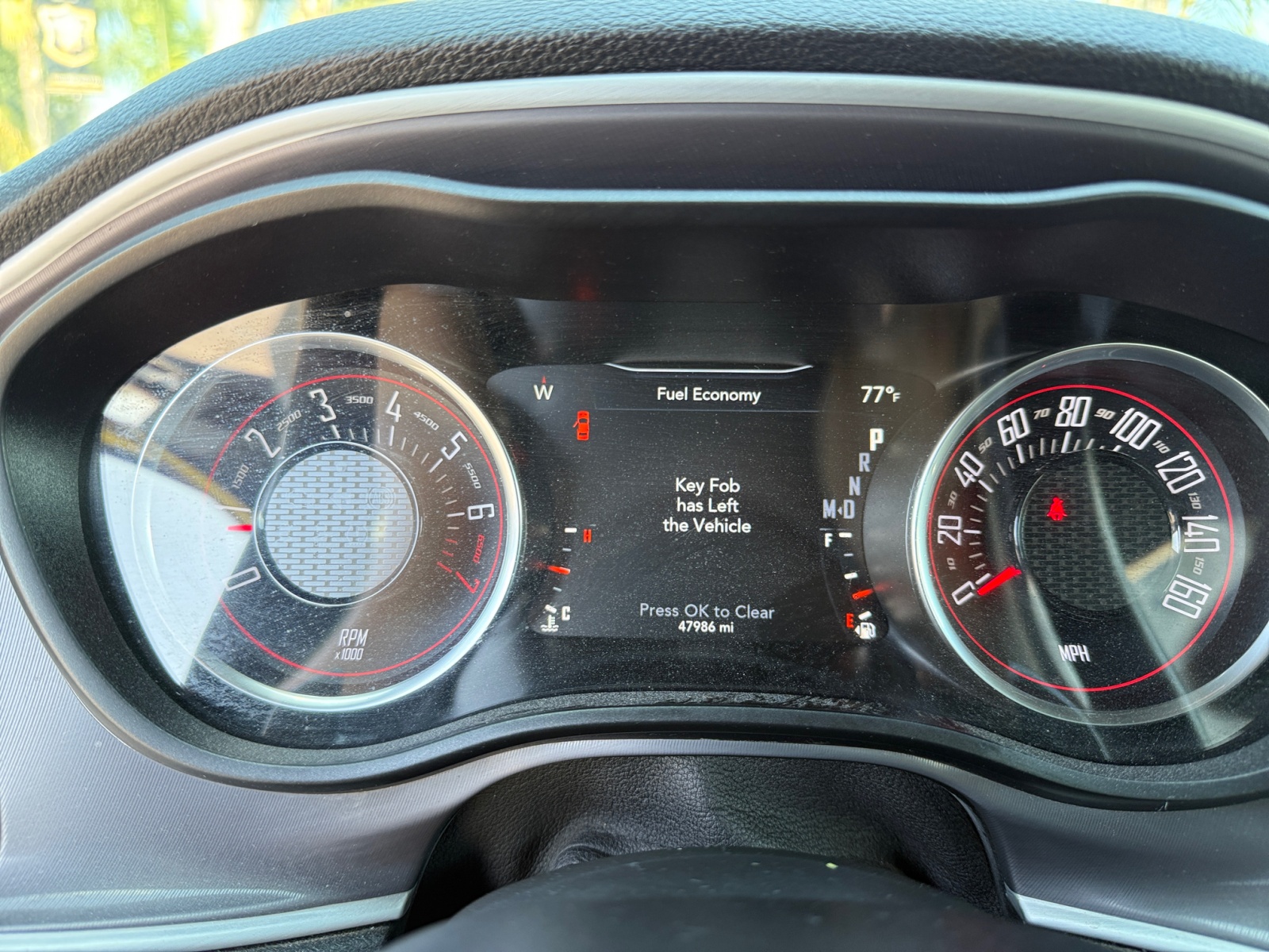 2022 Dodge Challenger GT AWD photo 22