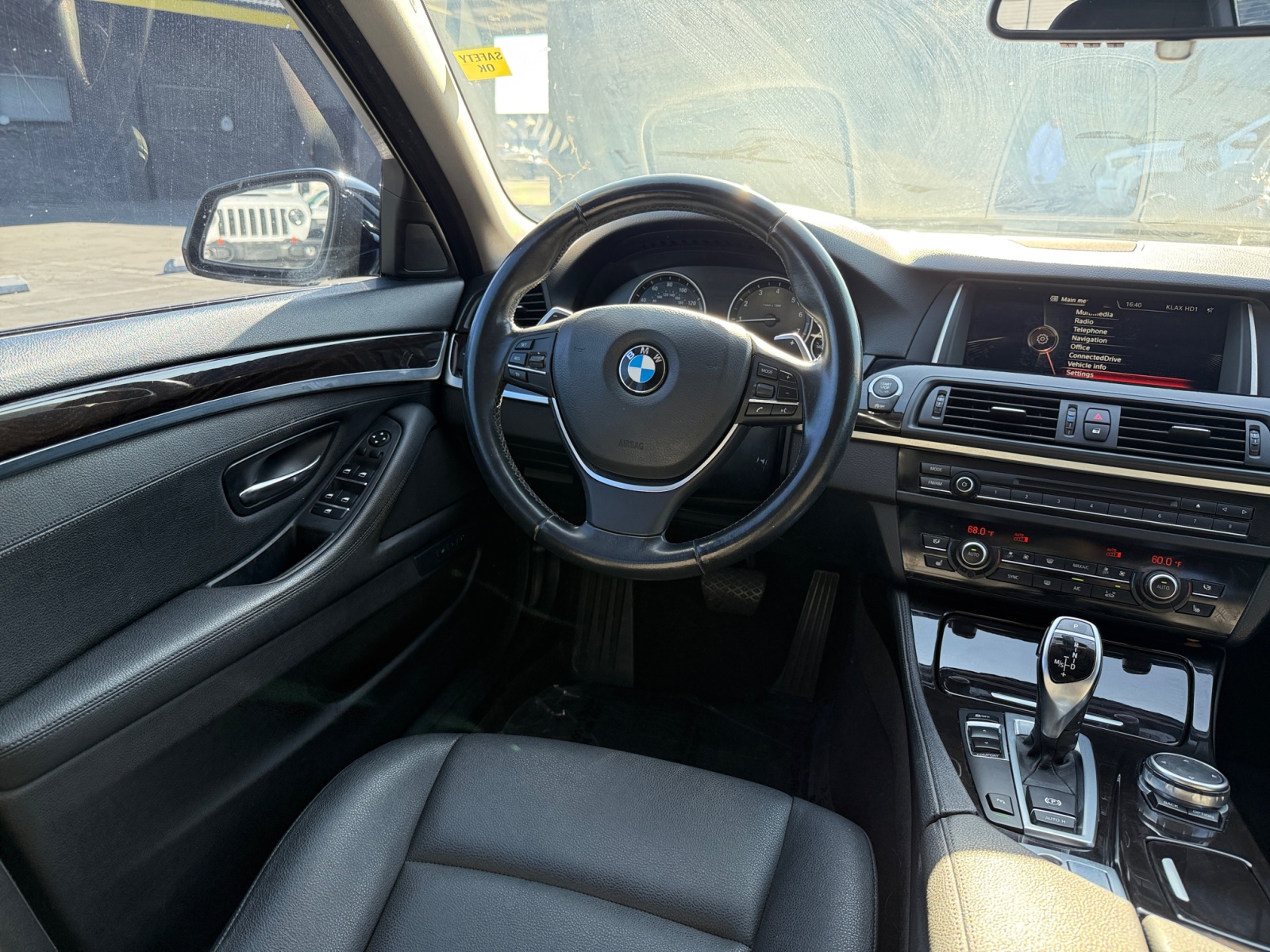 View 20