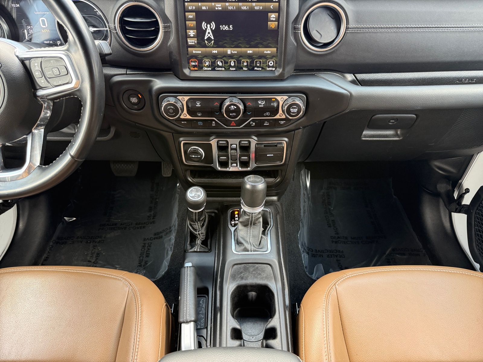 Pearl エリートウッド・ジェンベ PJW-340 木製 割れあり ジャンク Sold 2022 Jeep Wrangler 4xe Unlimited Sahara in Montclair