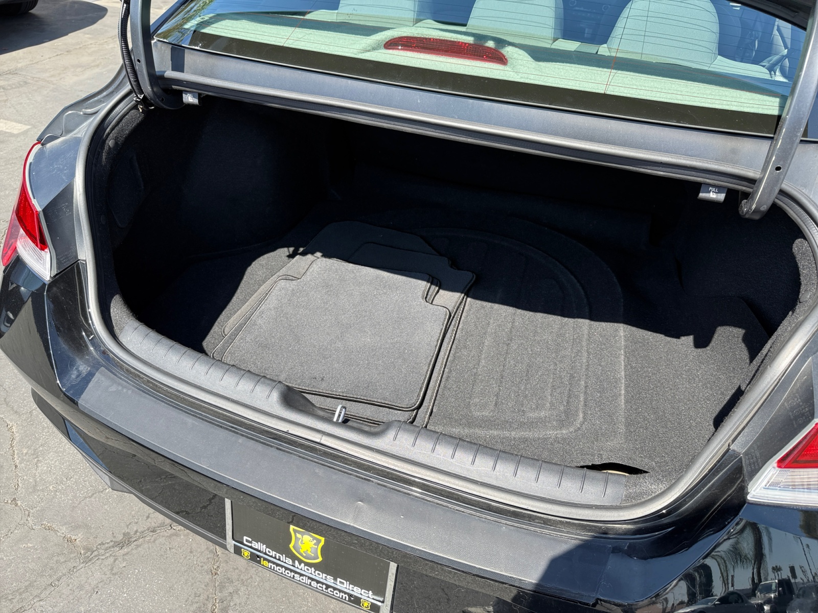 2023 Hyundai Elantra SEL photo 21