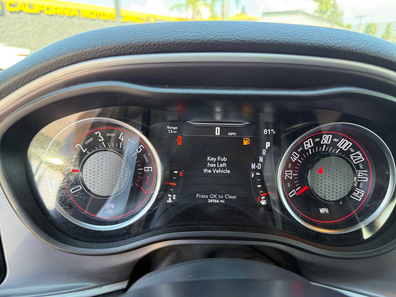 2022 Dodge Challenger GT AWD photo 22
