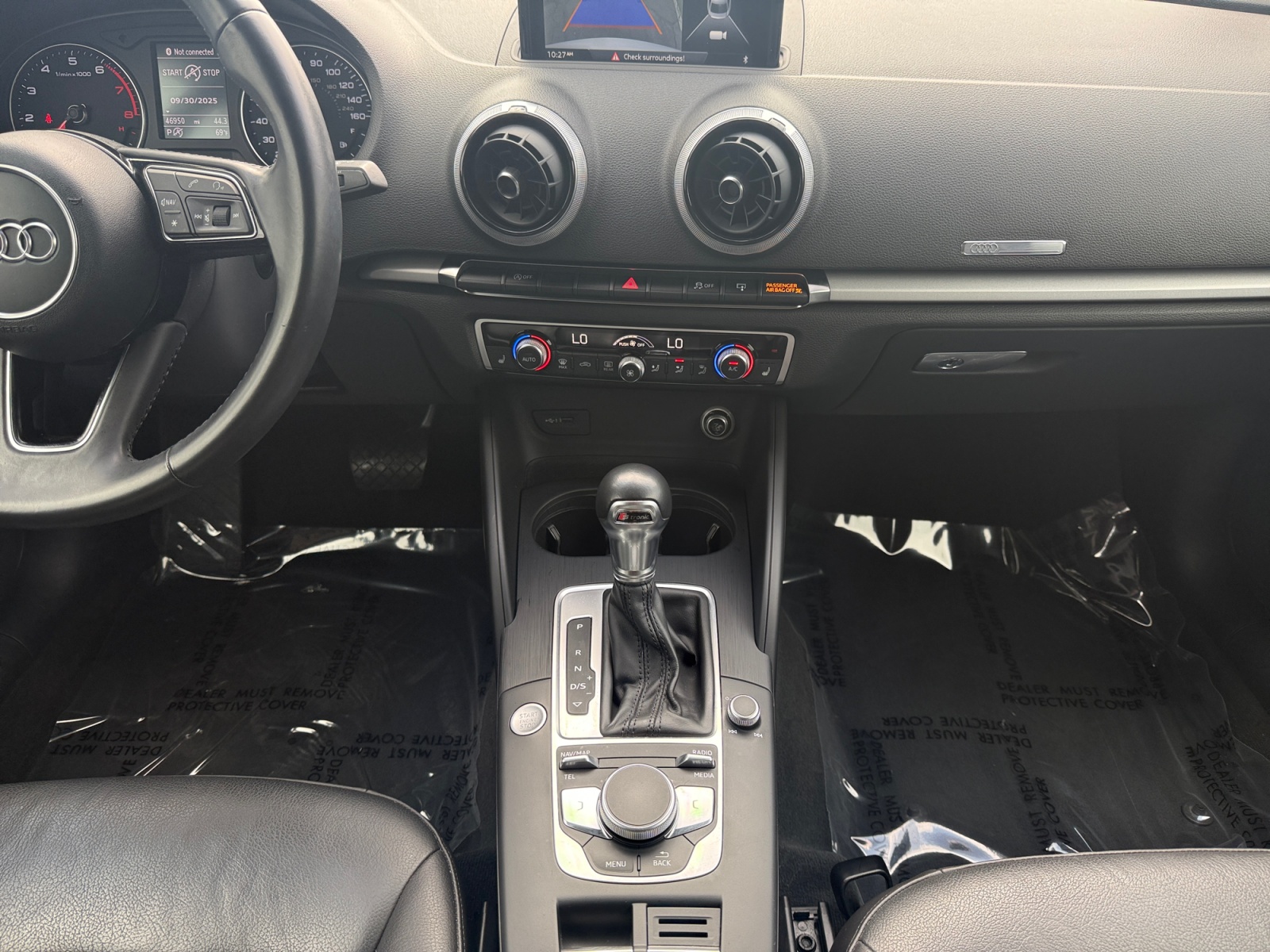 View 9
