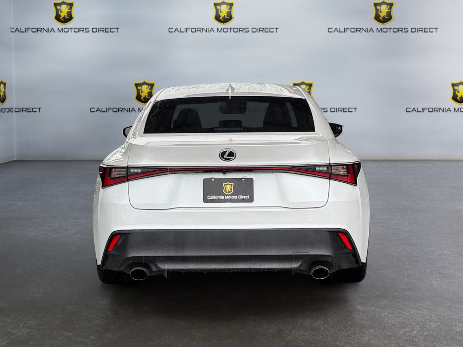 【新品】Golfickers × LEXUS モックネック （白・M） 夏暑いセールGOLFICKERS ゴルフィッカーズ モックネック ホワイト L