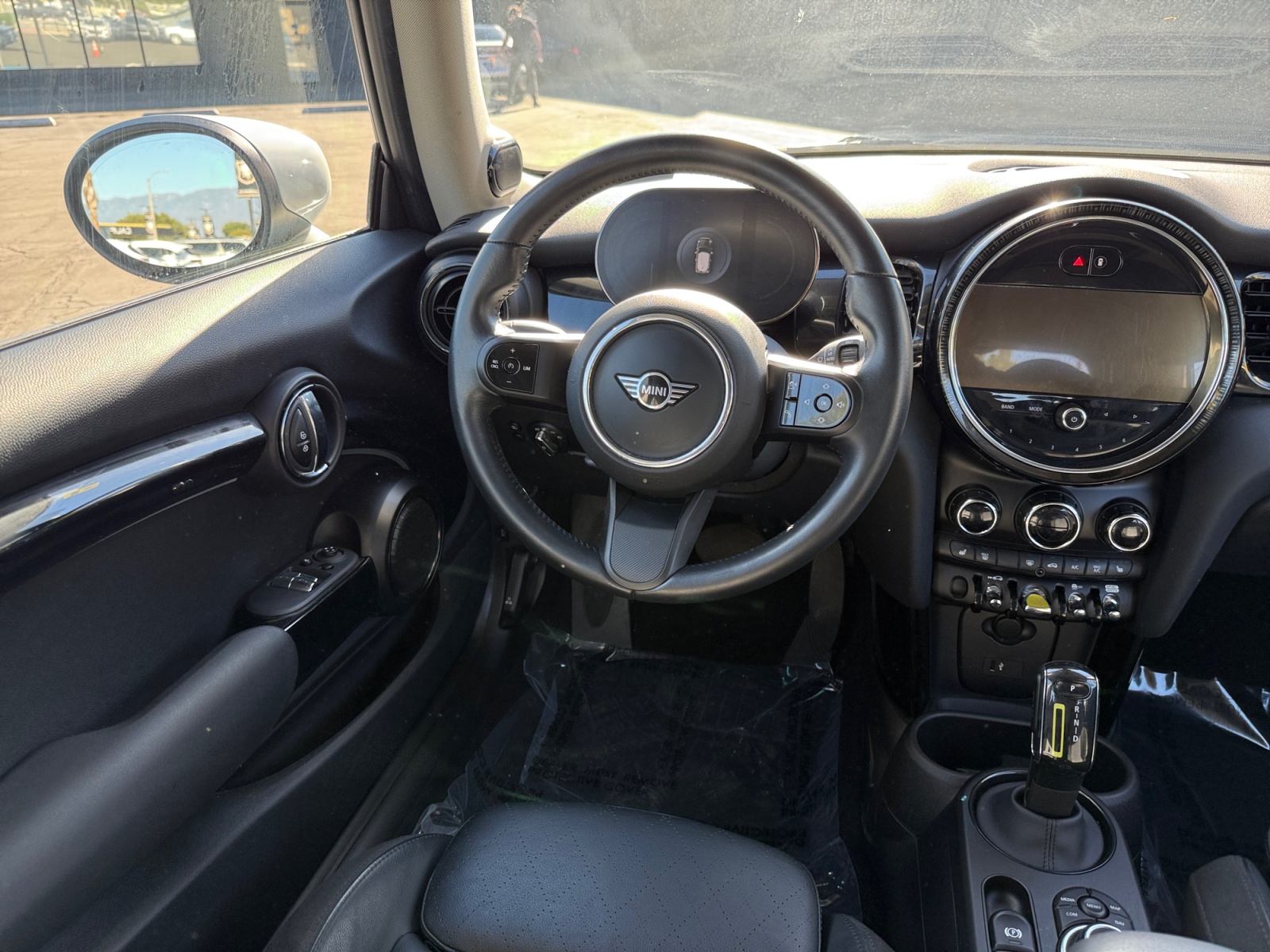 View 20