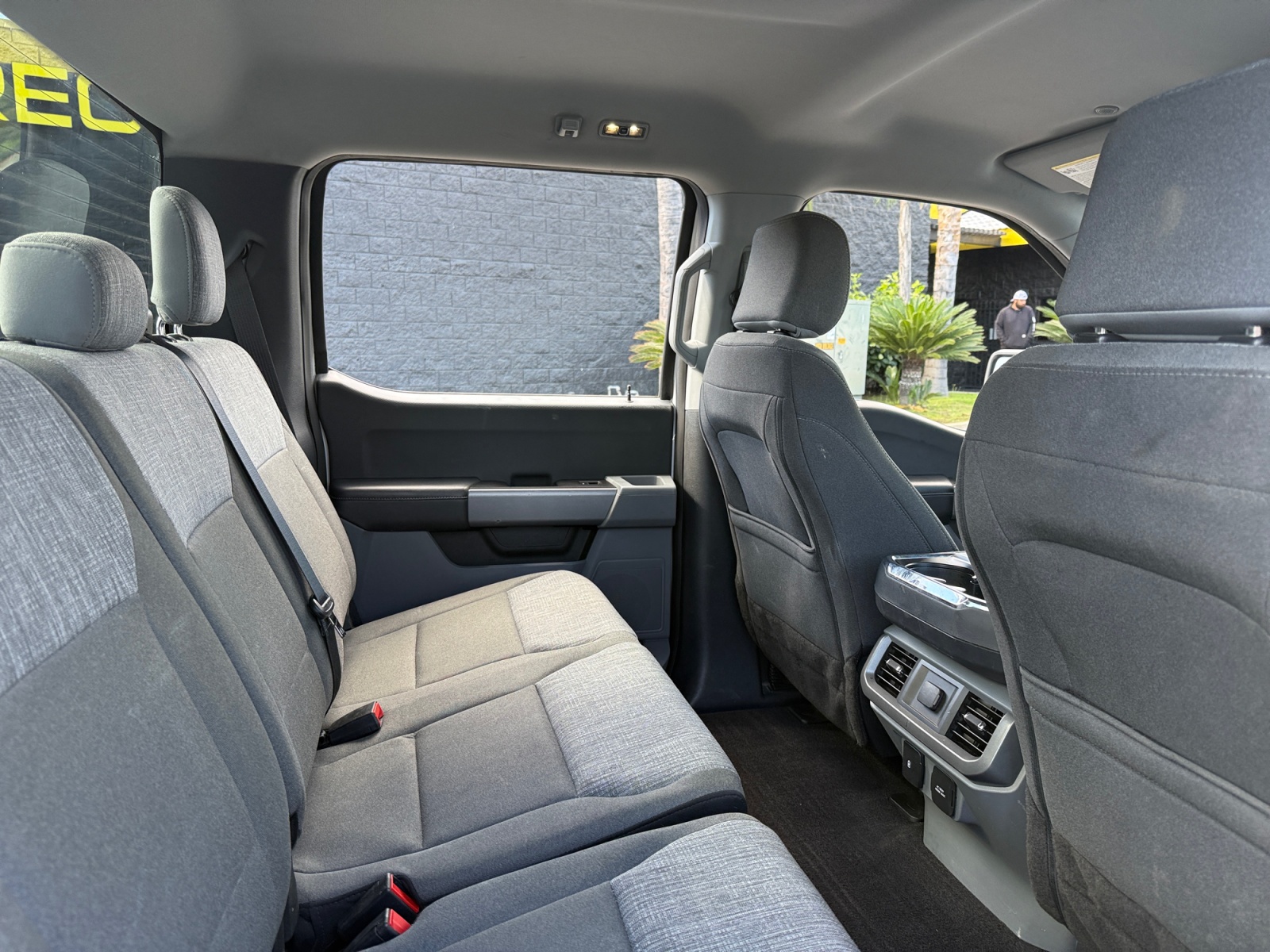 2022 Ford F-150 XLT - Photo 17
