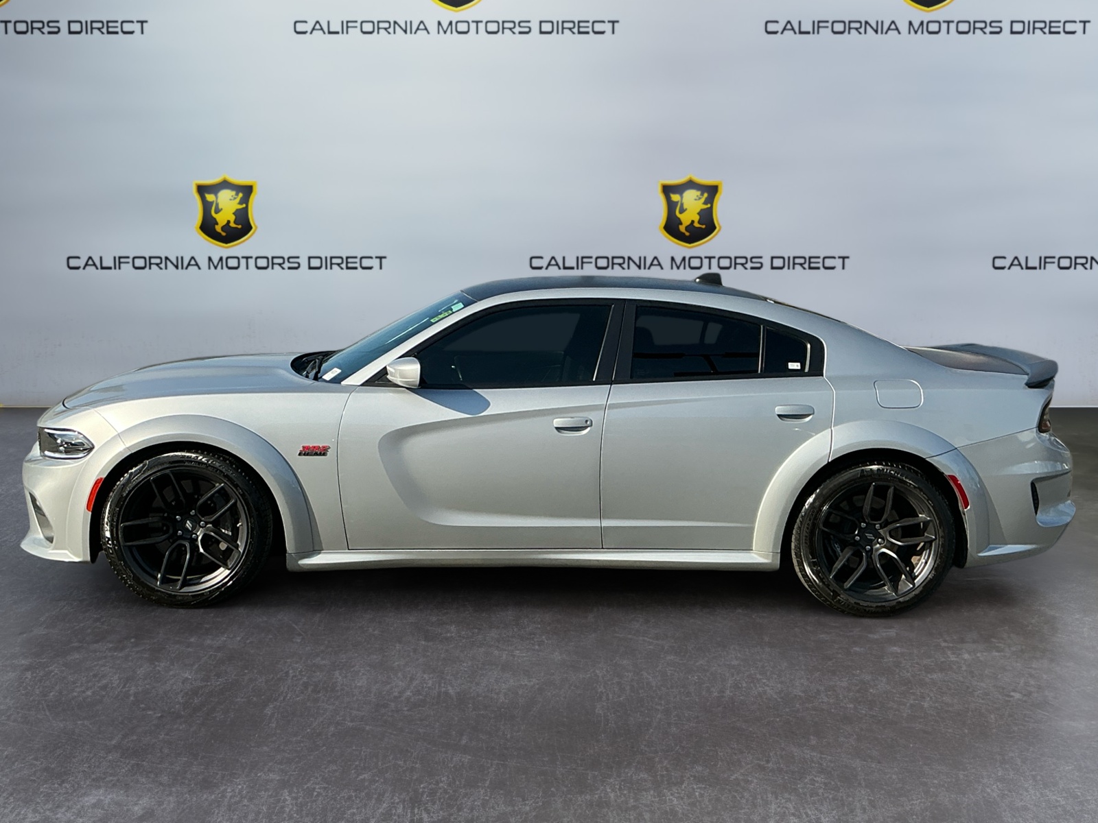 View vehicle photo 2