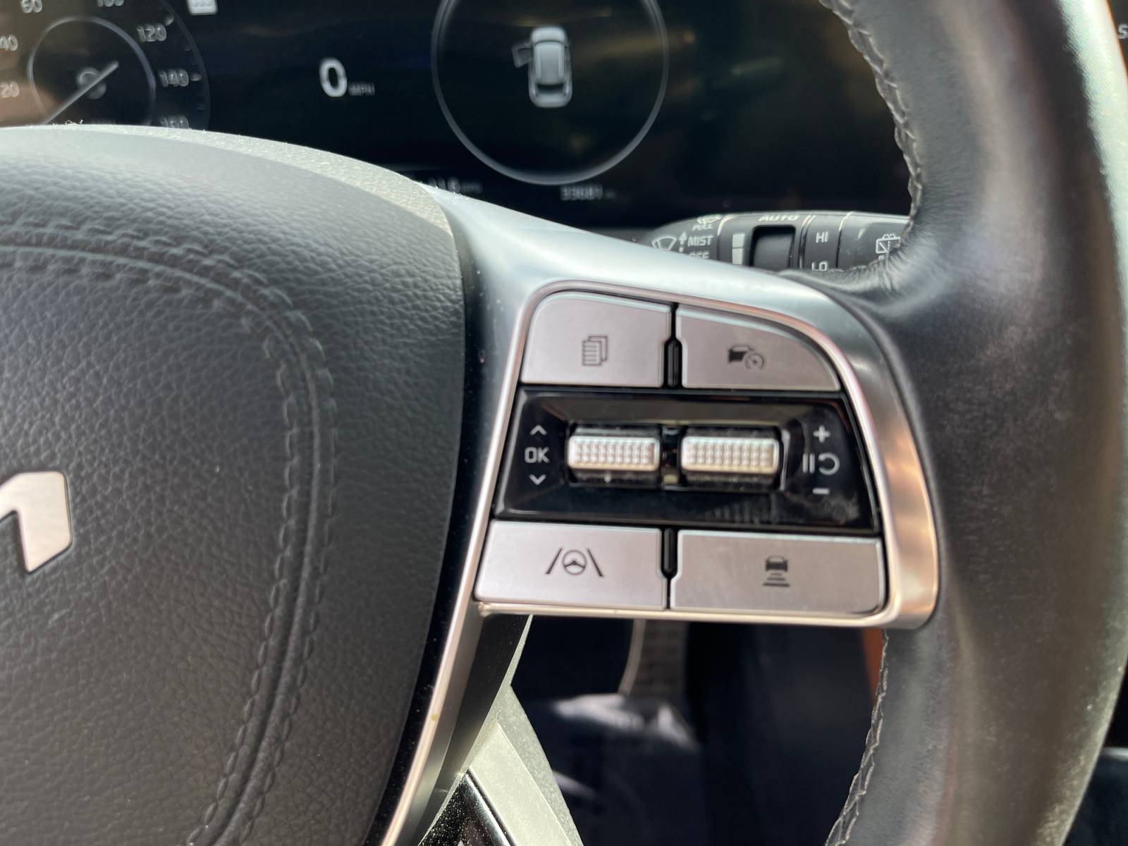 2023 Kia Telluride SX Prestige X-Line - Photo 17