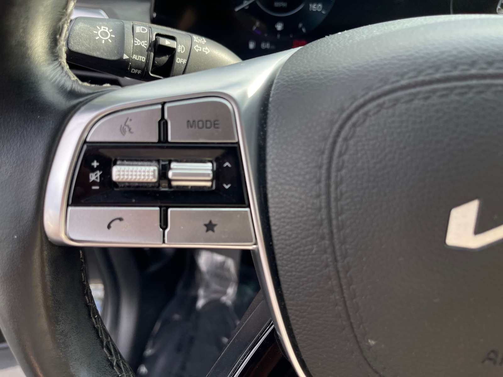2023 Kia Telluride SX Prestige X-Line - Photo 16