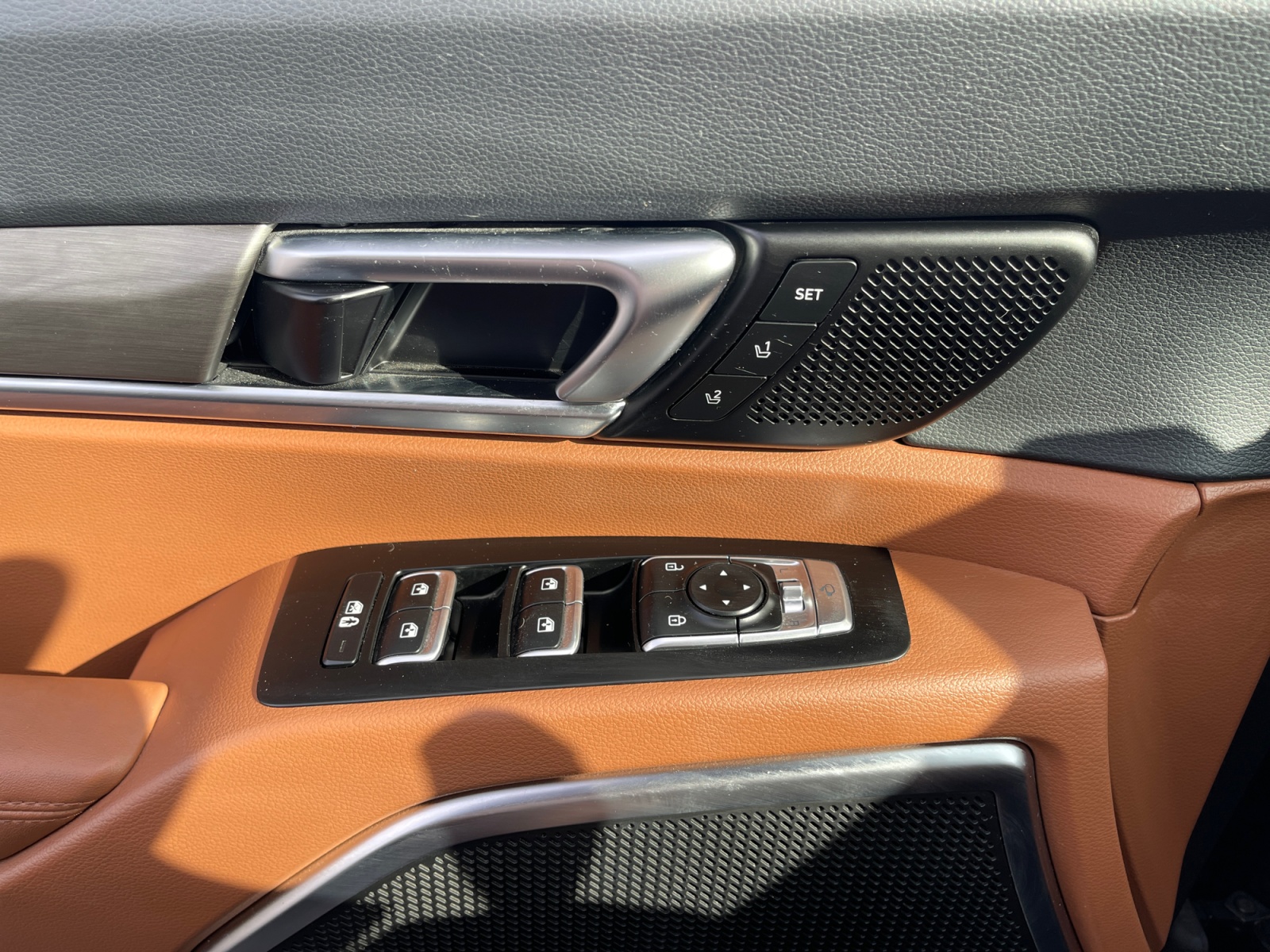 2023 Kia Telluride SX Prestige X-Line - Photo 20