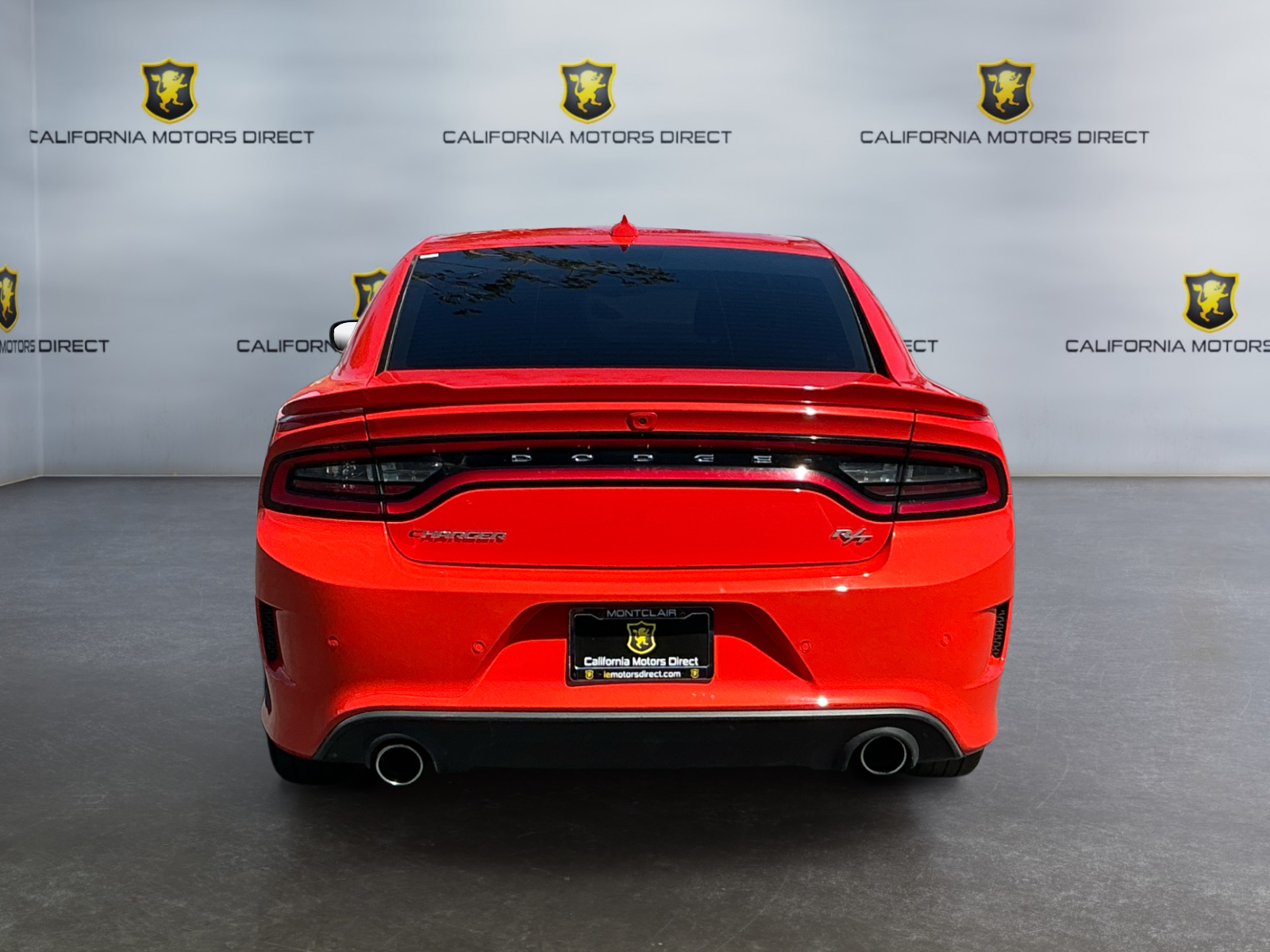 View vehicle photo 4