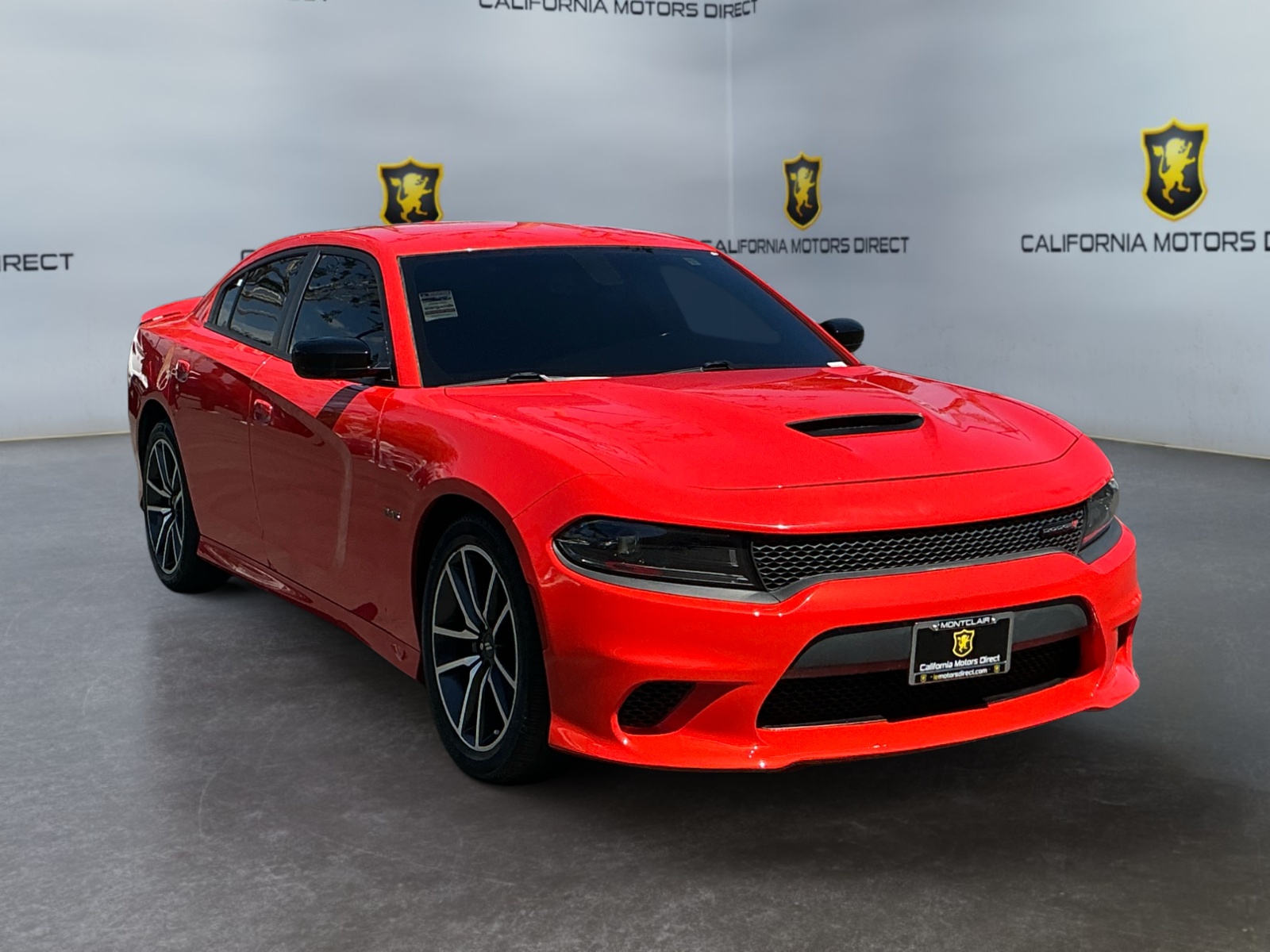 View vehicle photo 7