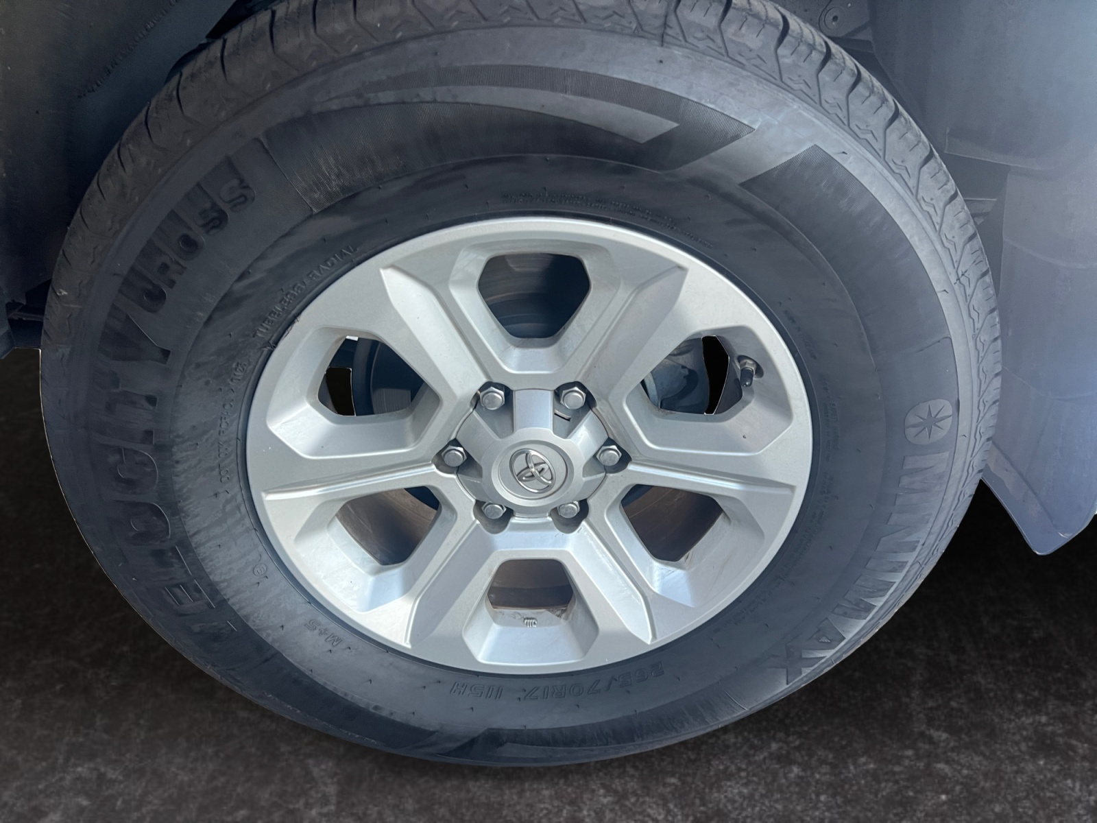 Image #14