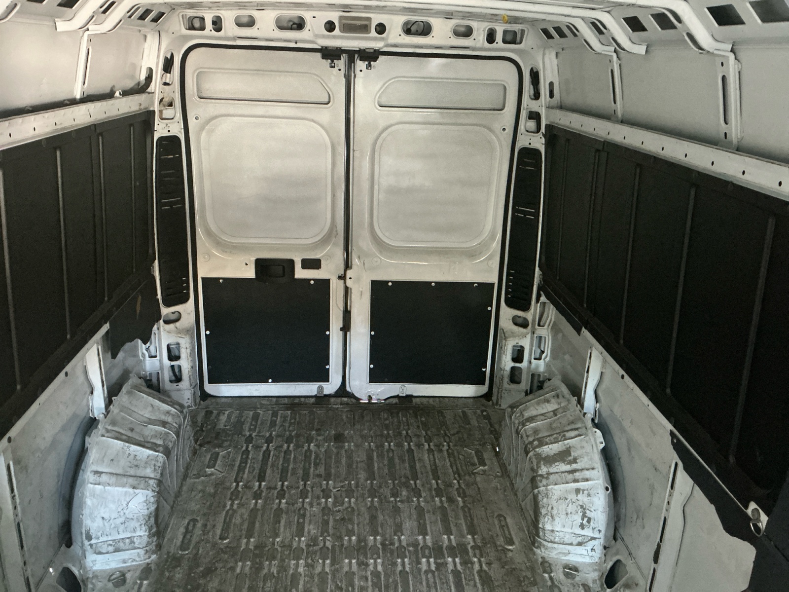 Image #20