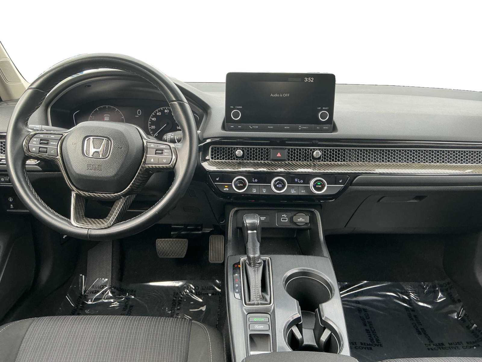 View 11