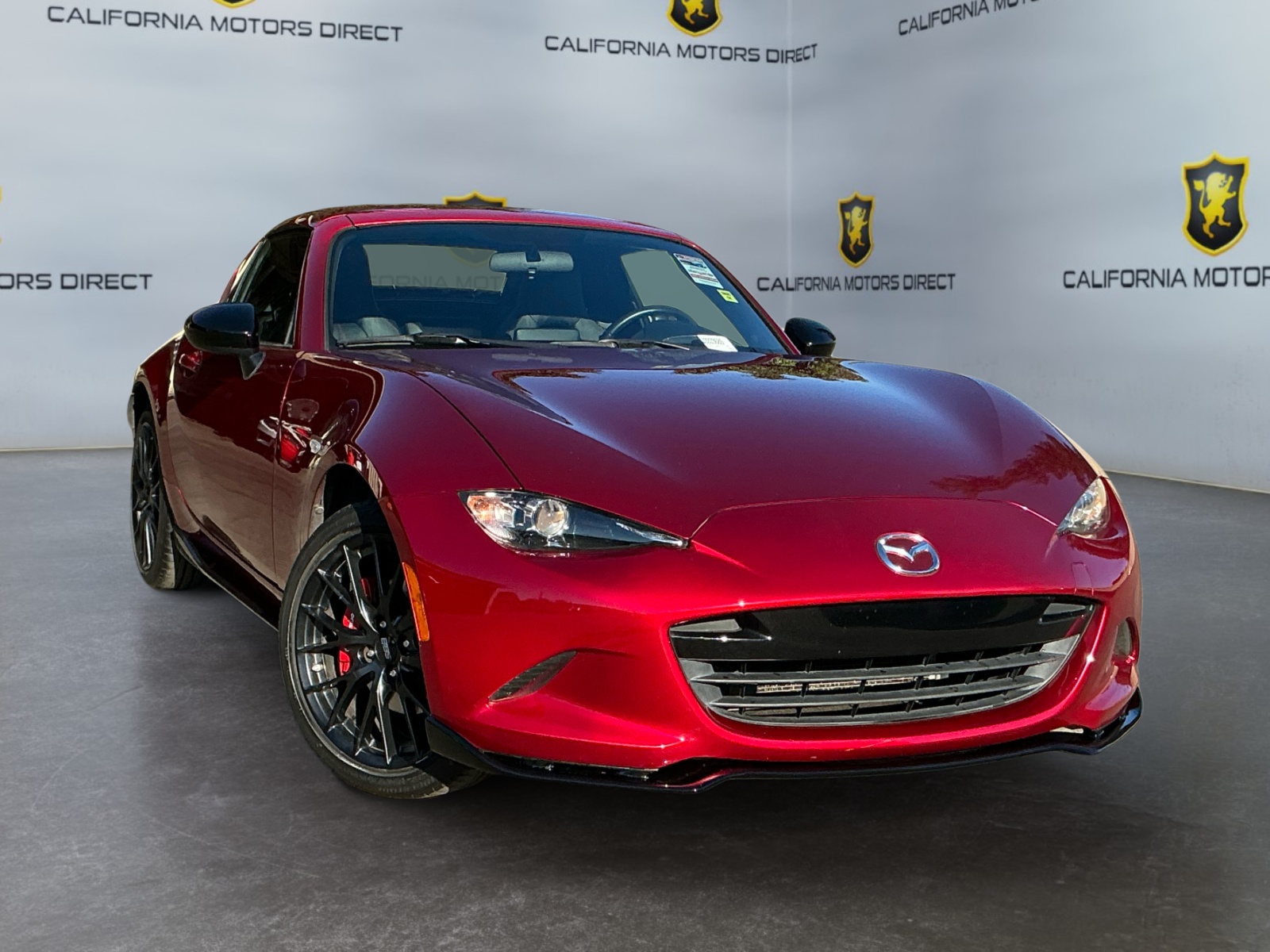 View vehicle photo 3