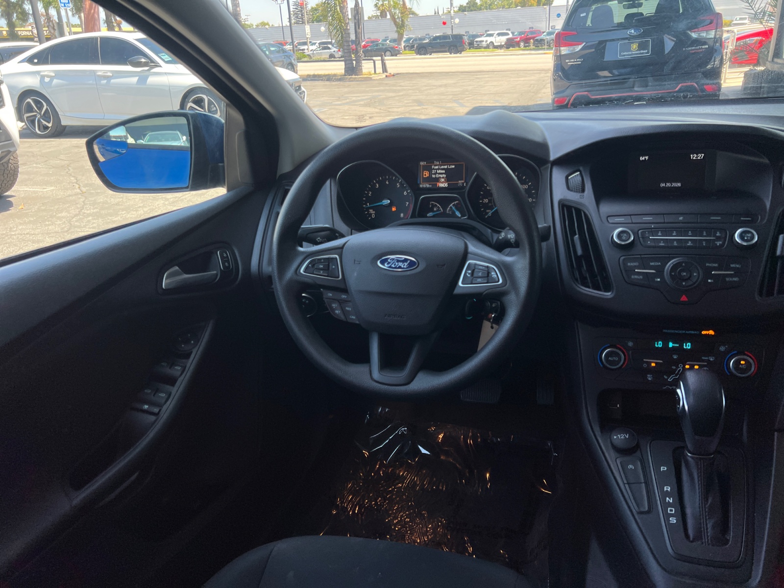 Photo 19