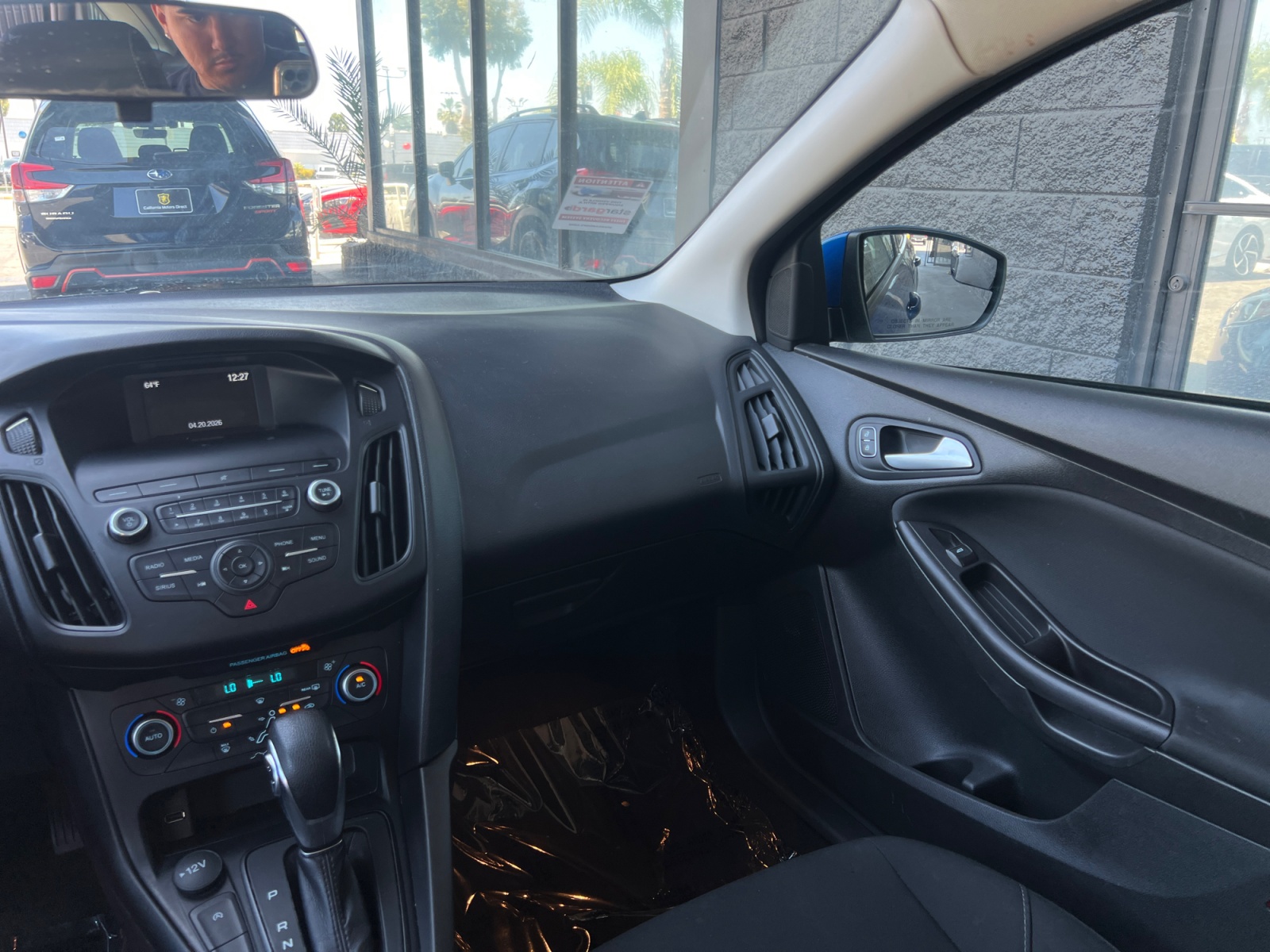 Photo 18