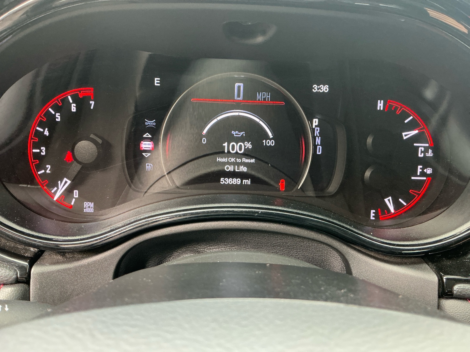 Image #21
