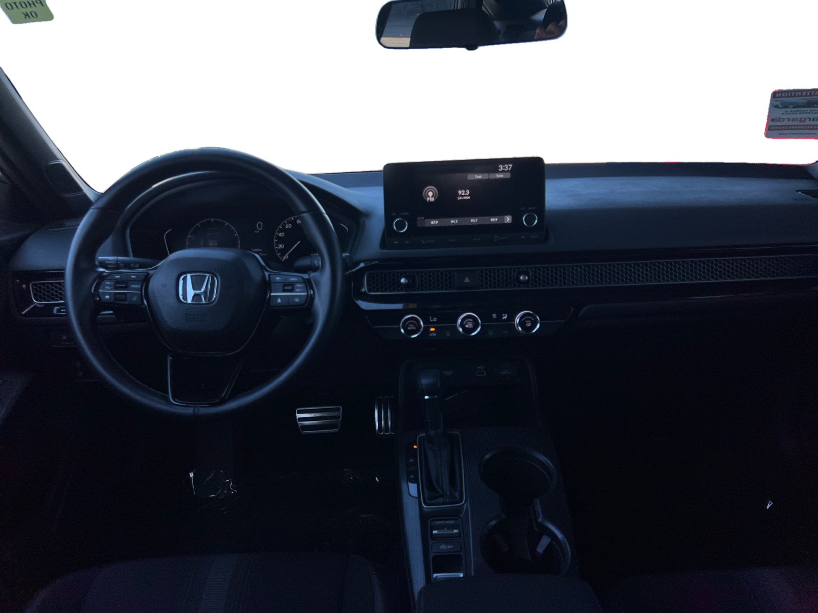 View 10