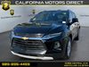 2019 Chevrolet Blazer 