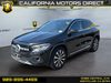 2022 Mercedes-Benz GLA 250 SUV