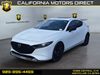 2024 Mazda Mazda3 Hatchback 2.5 Turbo Premium Plus