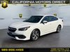 2021 Subaru Legacy Premium