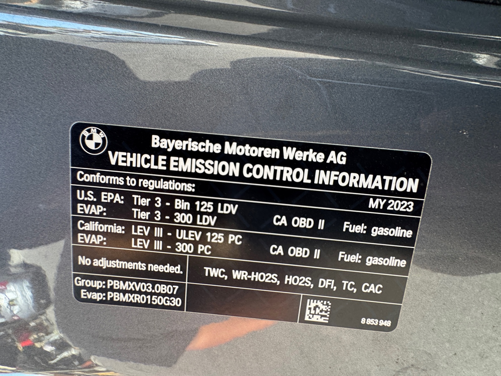 Image #22
