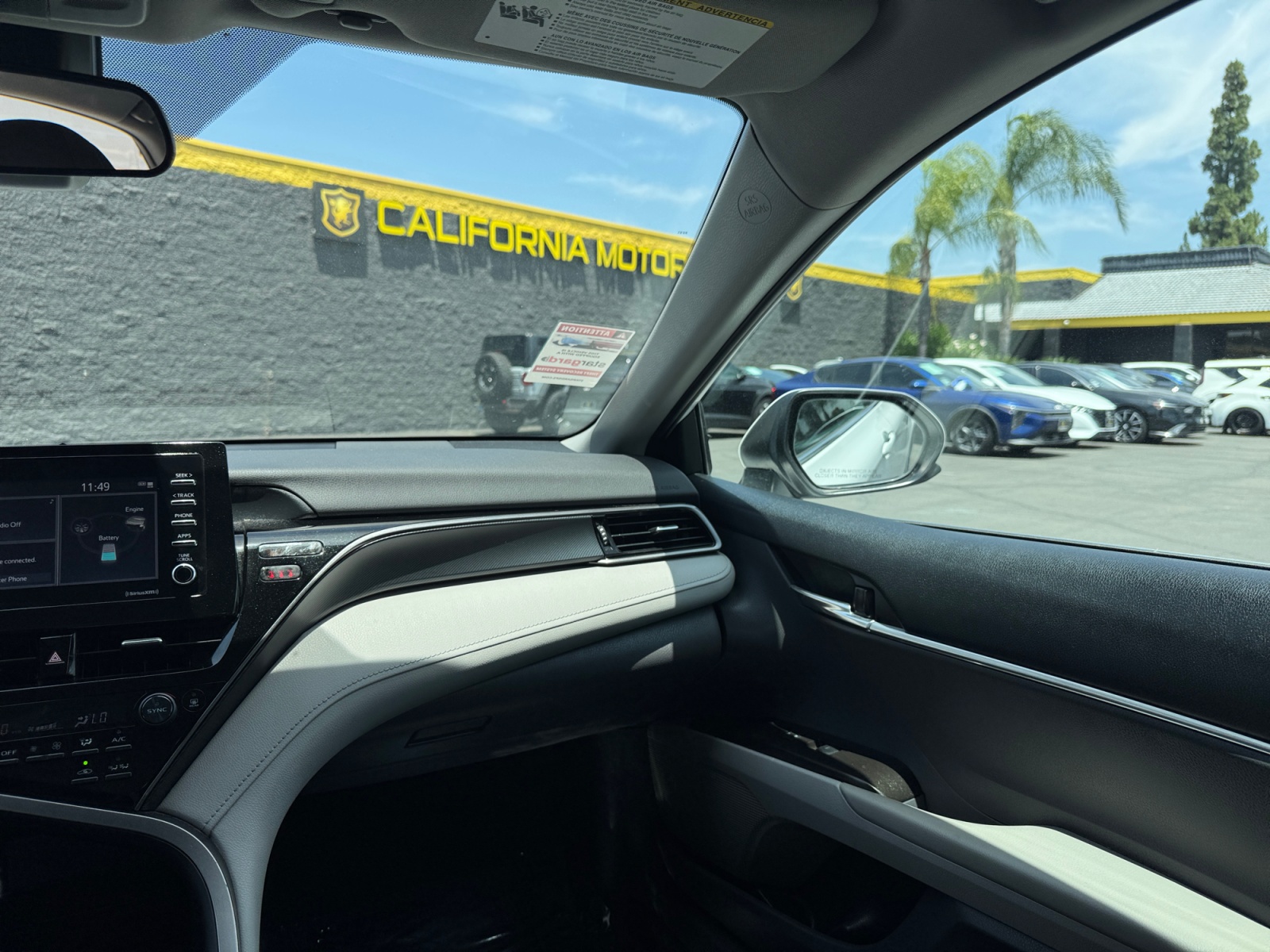 Photo 18