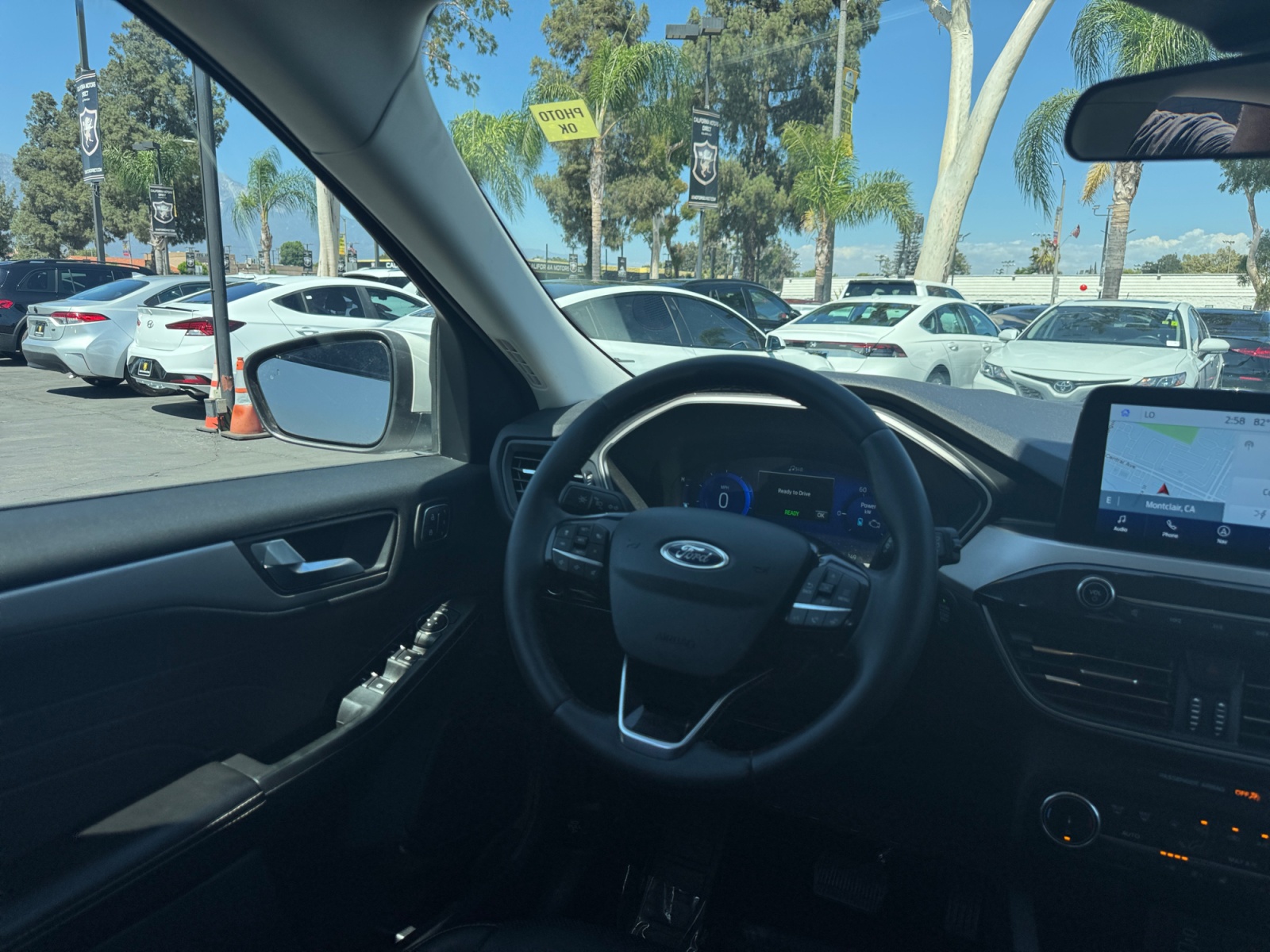 Photo 19