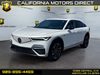 2024 Acura ZDX w/A-Spec Package