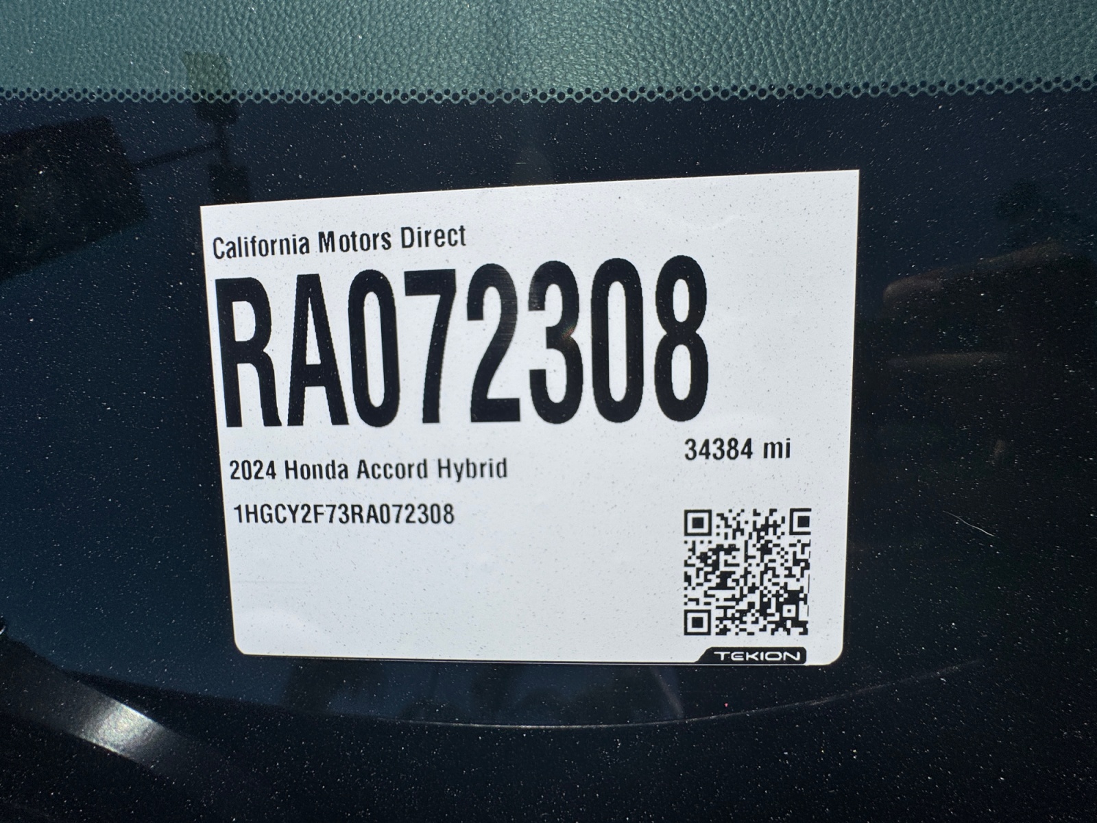 Image #19