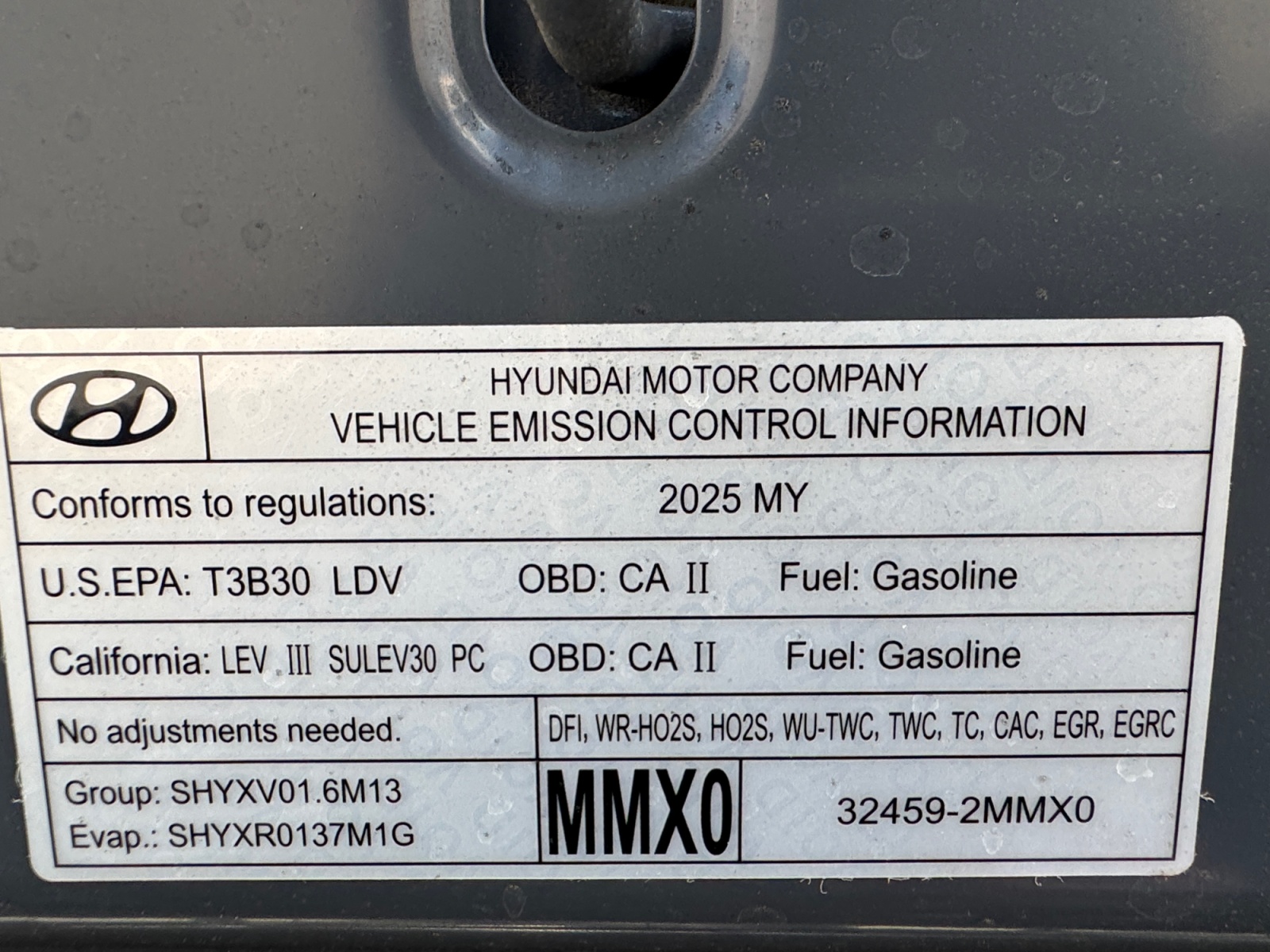 Image #19
